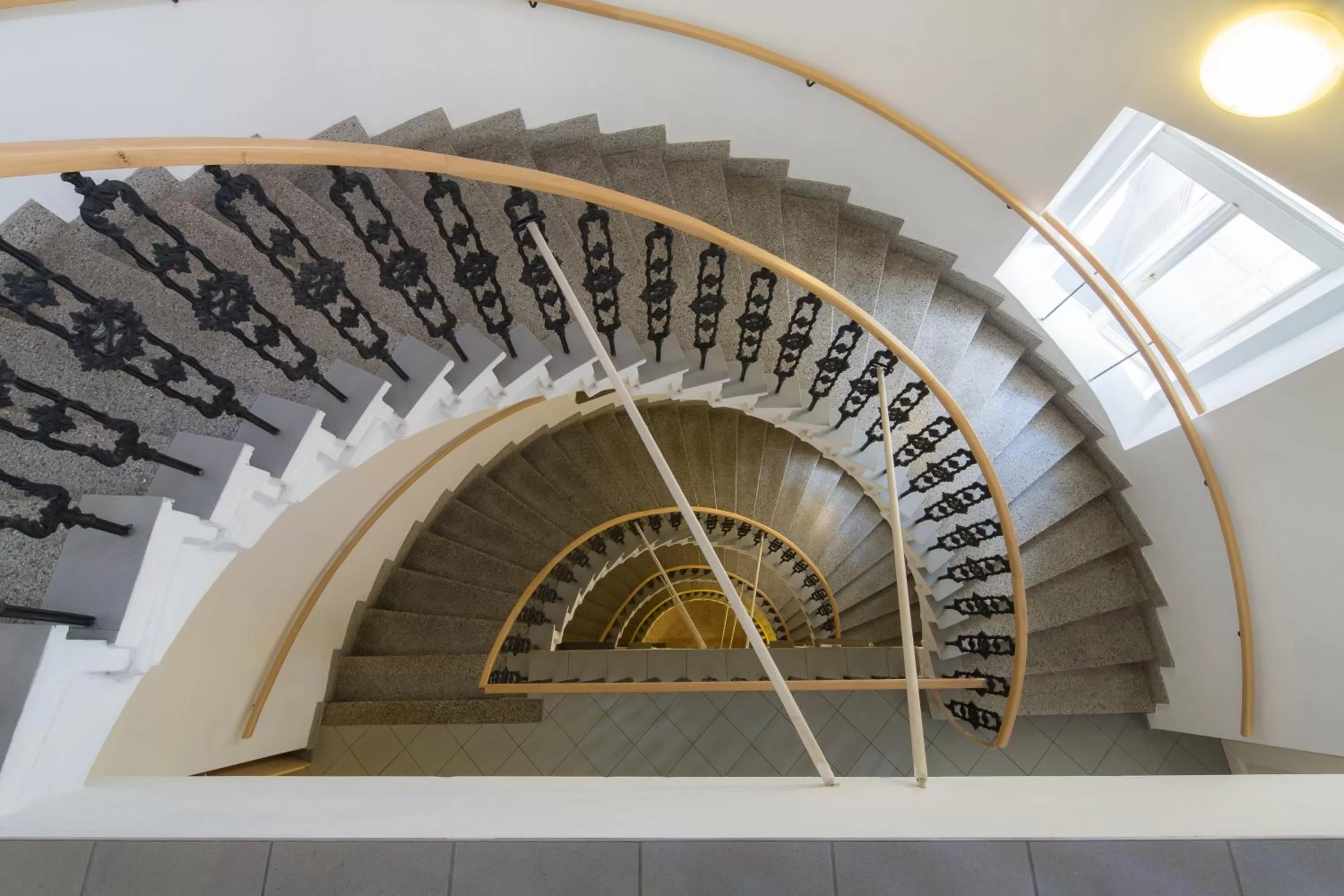 Other in Exe City Park Hotel