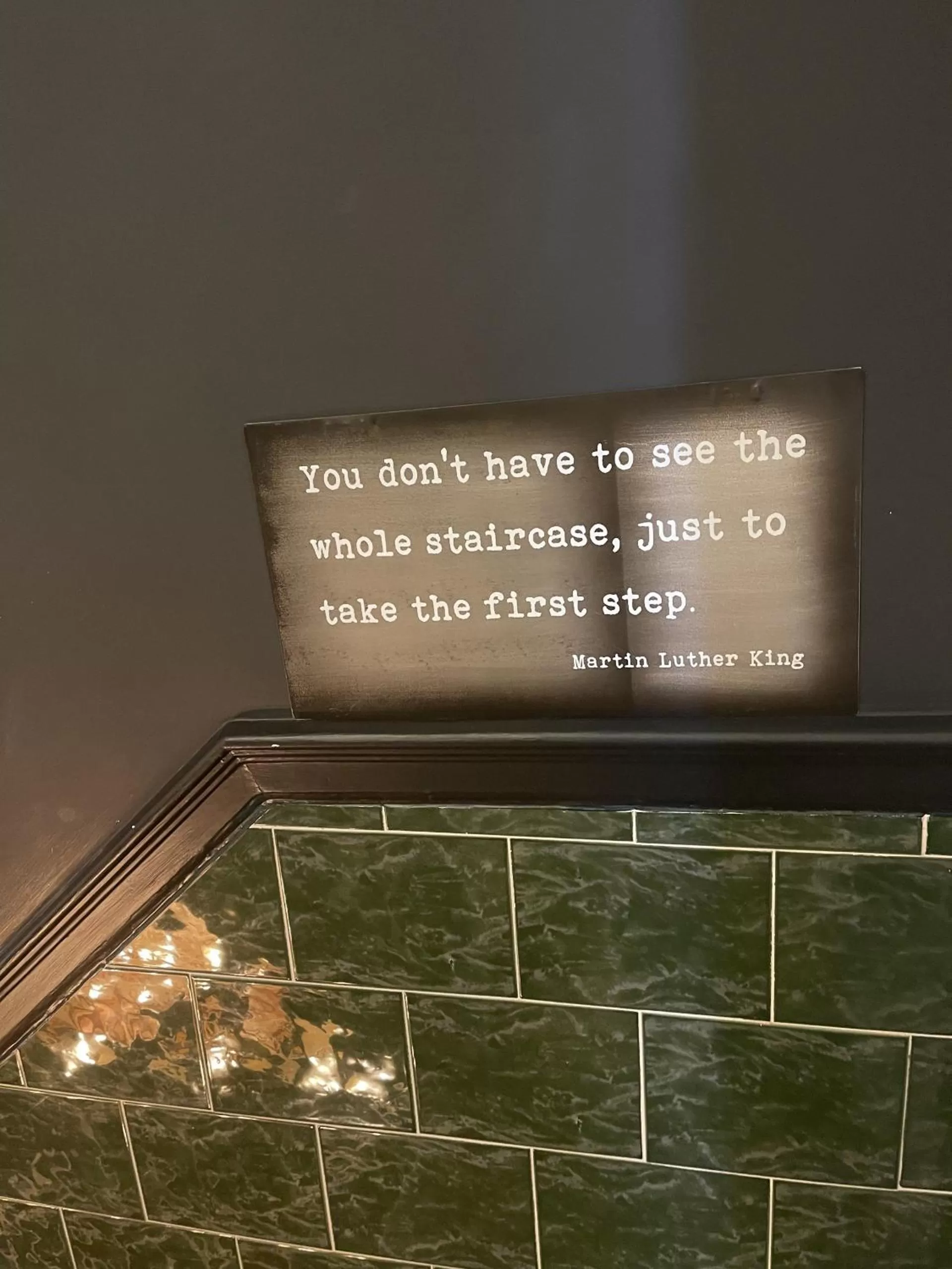 Other in The Twenty One