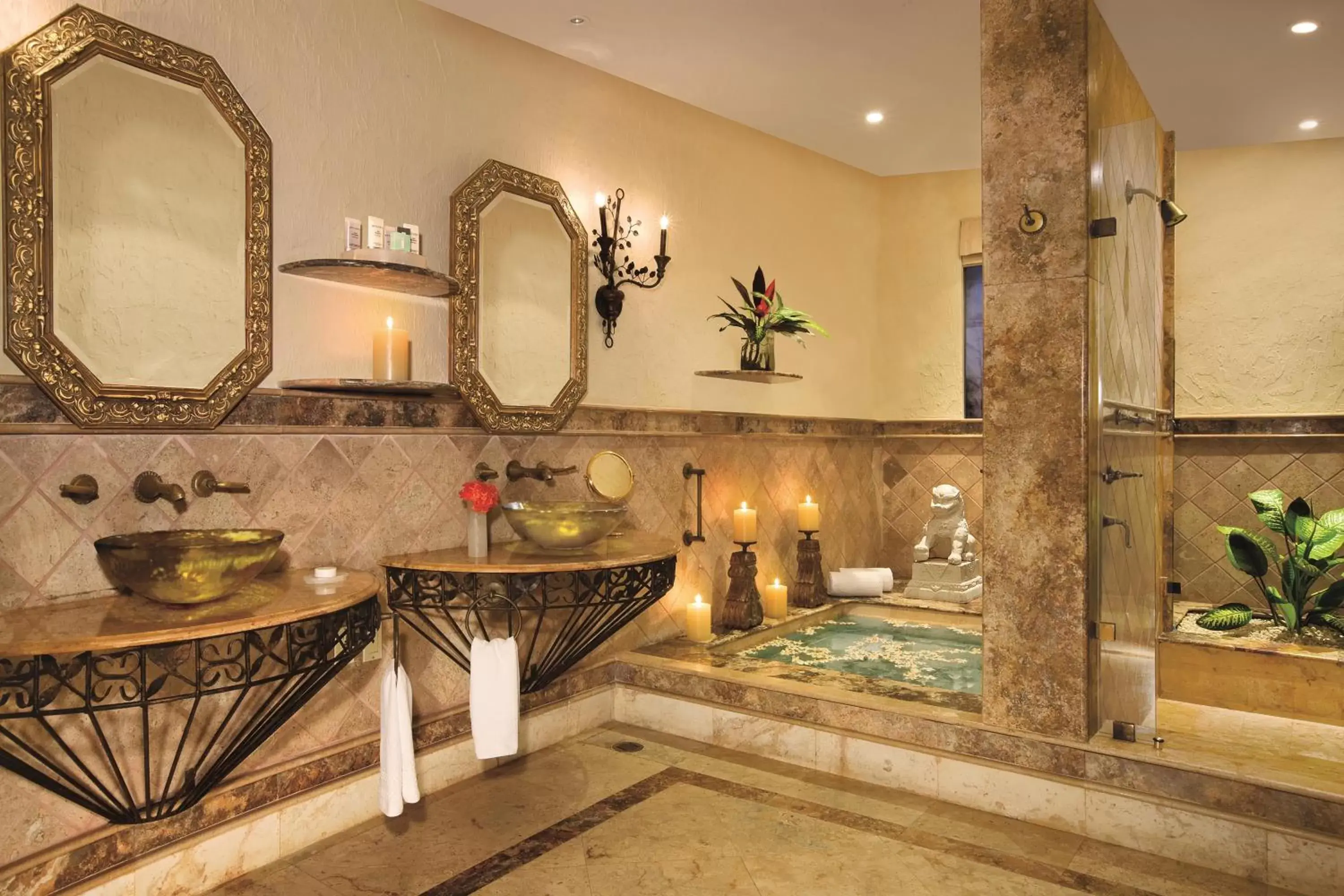 Butler Ocean Front One Bedroom Suite with Plunge Pool in Paraiso de la Bonita Adult All-Inclusive, Member of Royalton Reserve Collection Butler Ocean Front One Bedroom Suite with Plunge Pool in Paraiso de la Bonita Adult All-Inclusive, Member of Royalton Reserve Collection