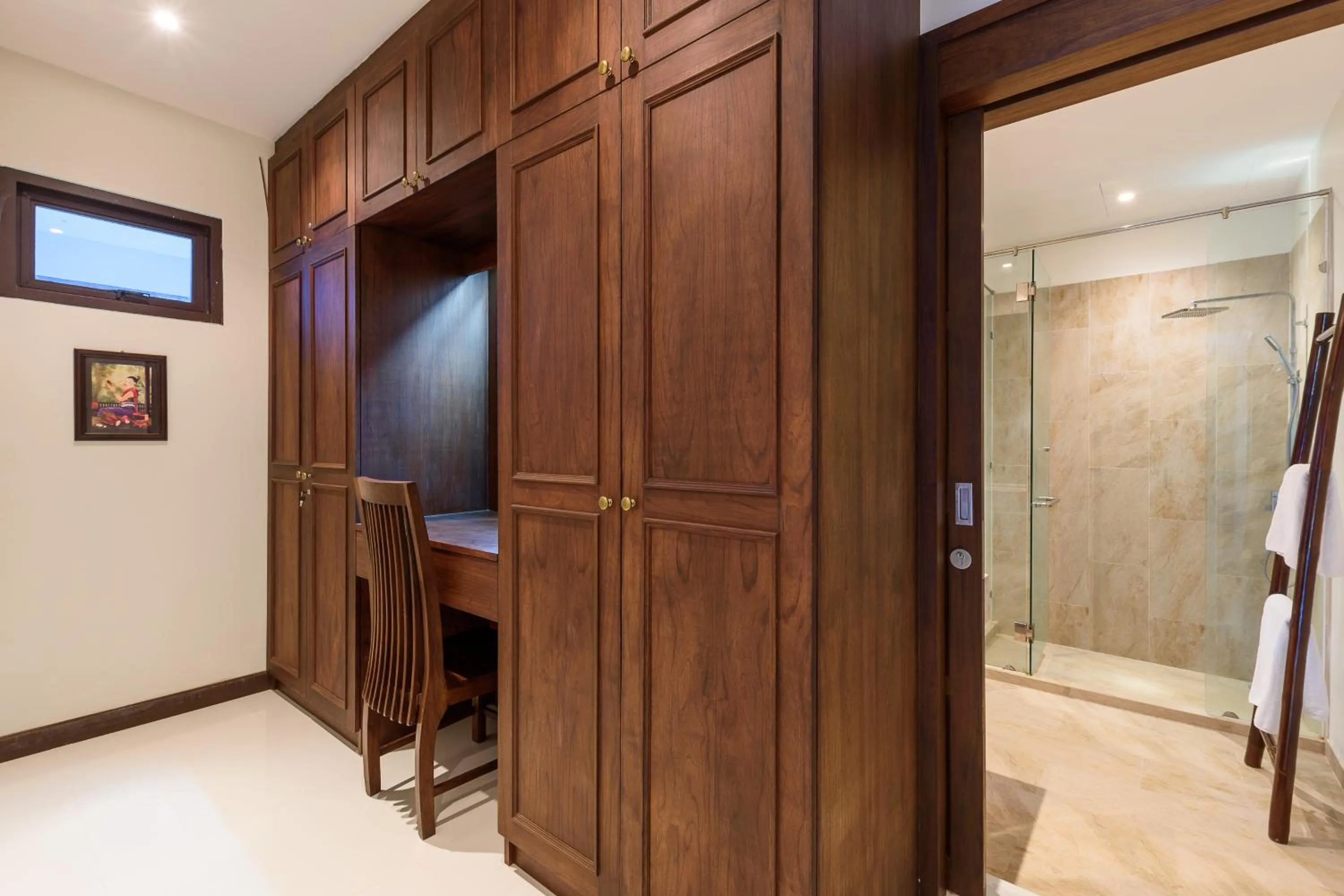 Inspire Villas Phuket