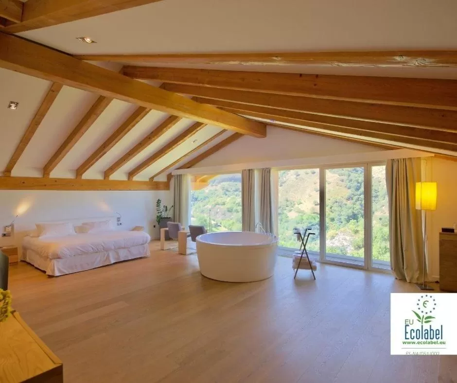 Arantza Hotela- Adults Only