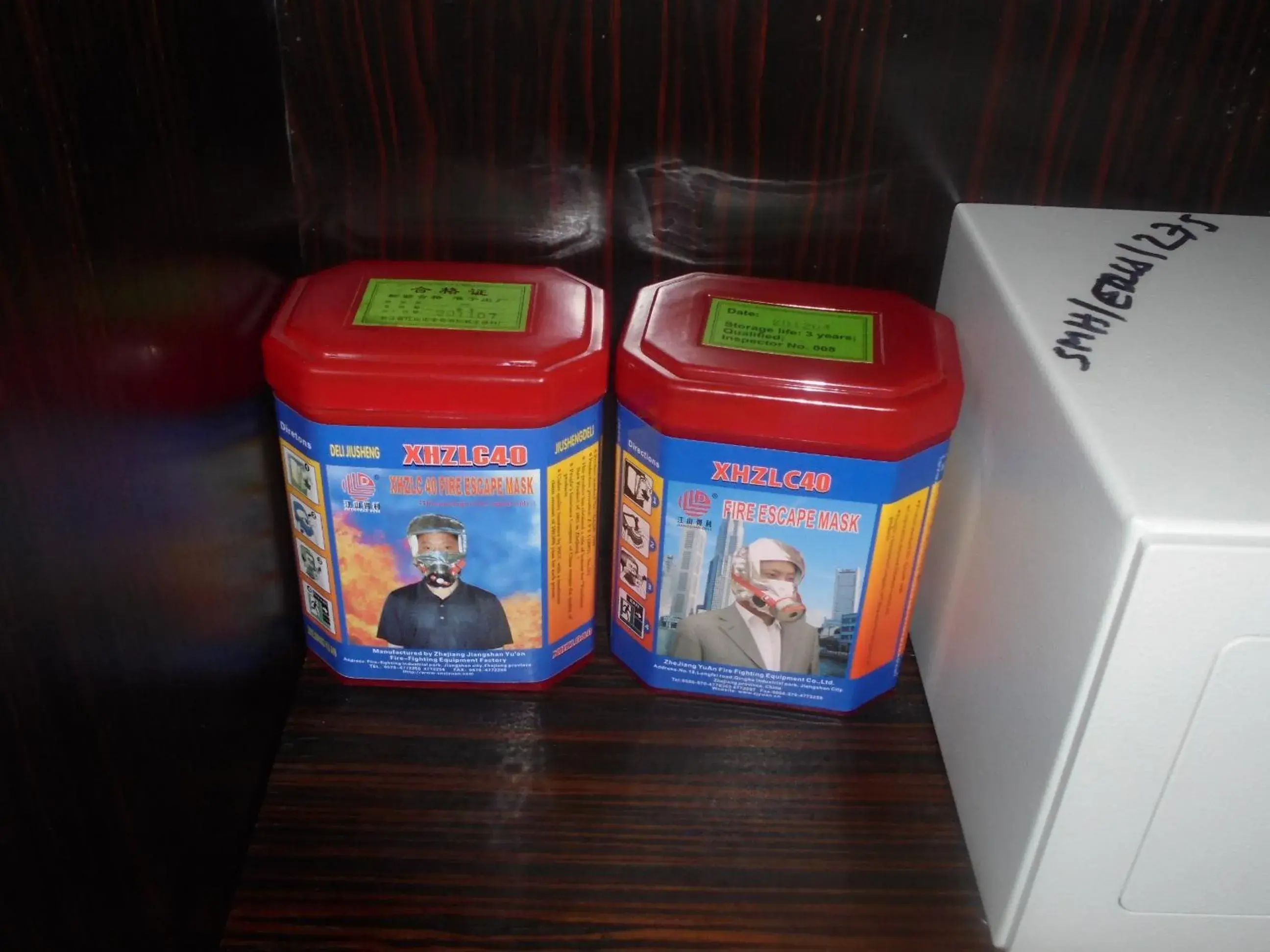 Family Room in Saro Maria Hotel Family Room in Saro Maria Hotel