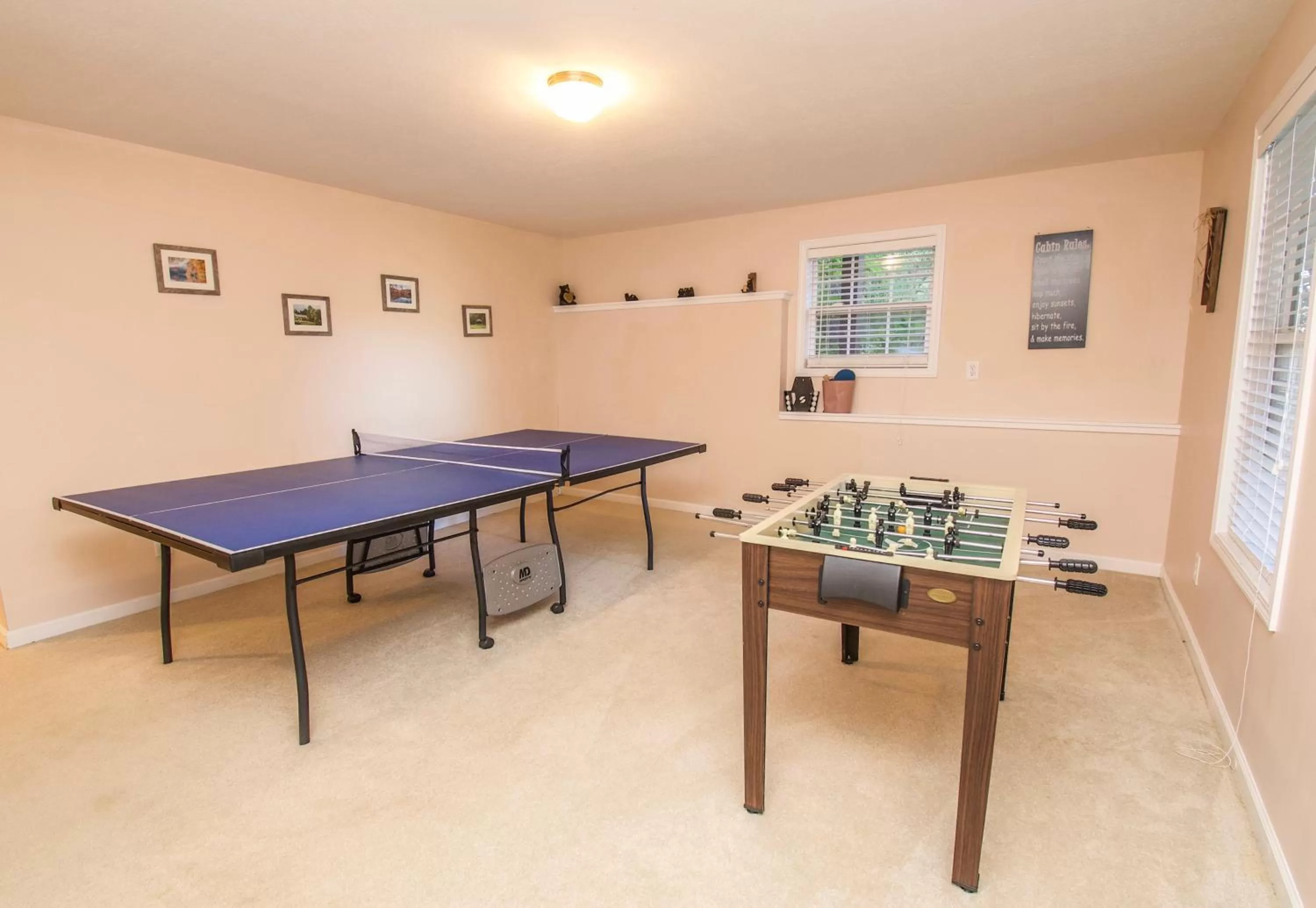 Activities in Paradise Hills, Winery Resort & Spa