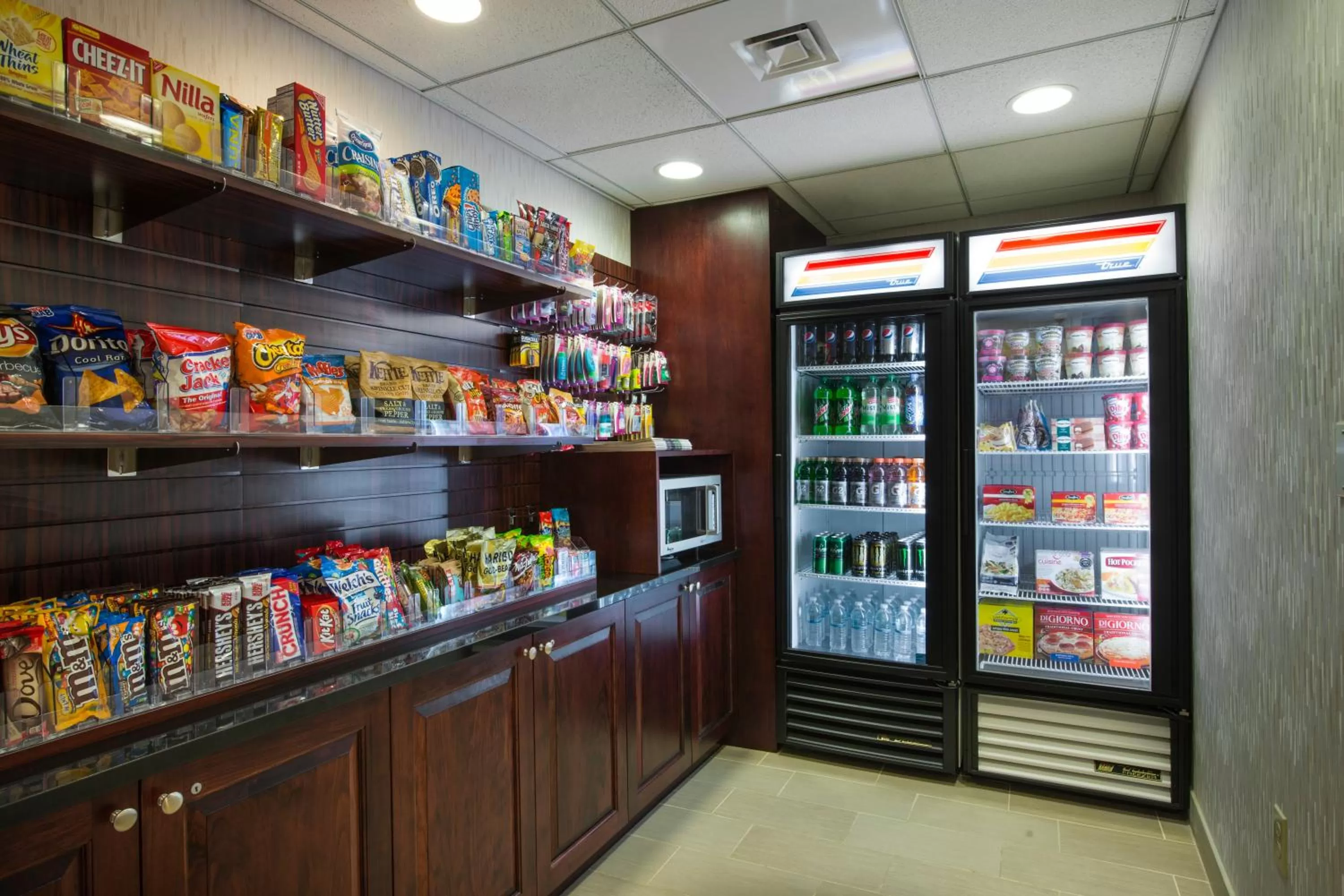 Other in Holiday Inn Express Hotel & Suites Philadelphia - King of Prussia by IHG