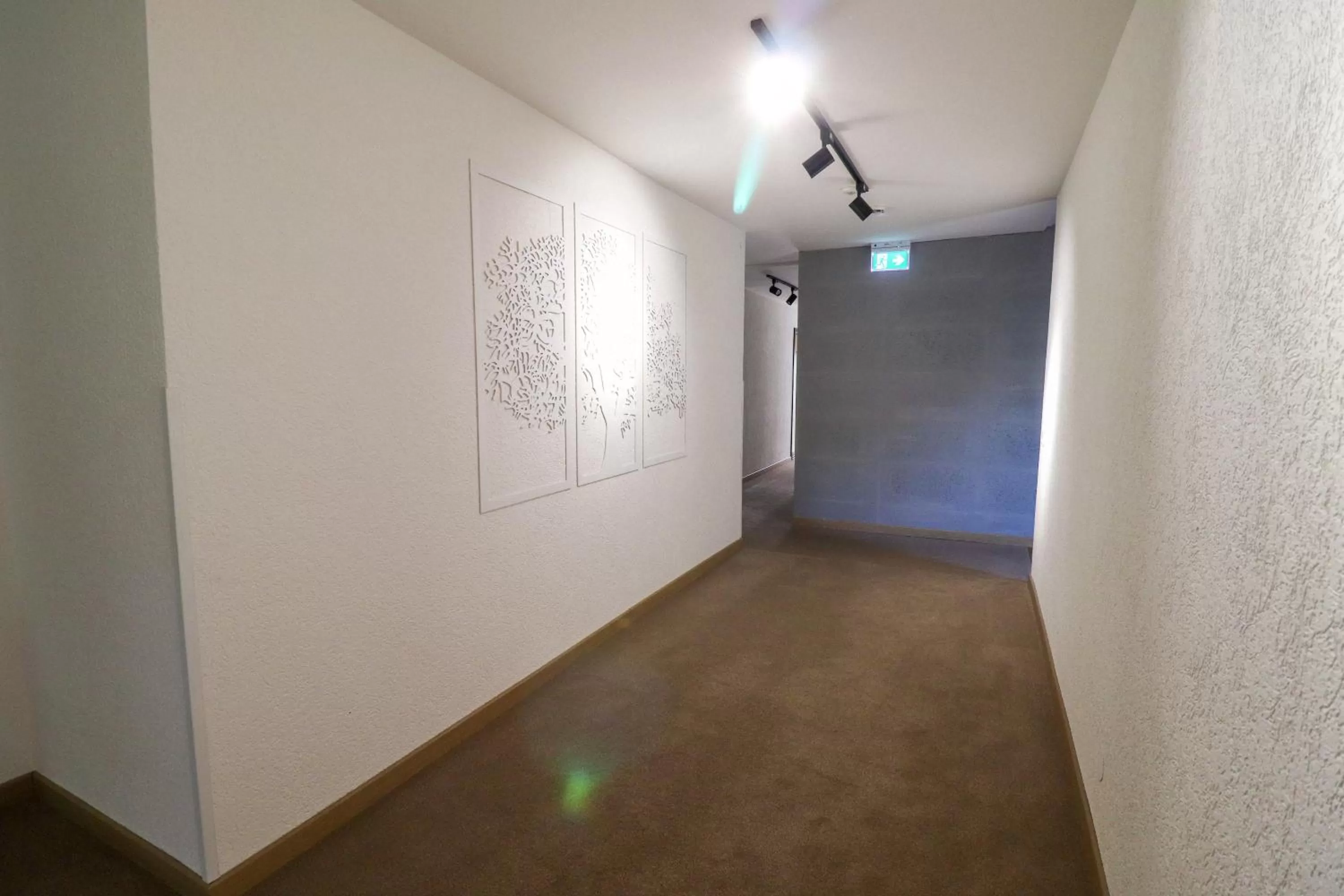 Black Forest Hotel Kappel-Grafenhausen