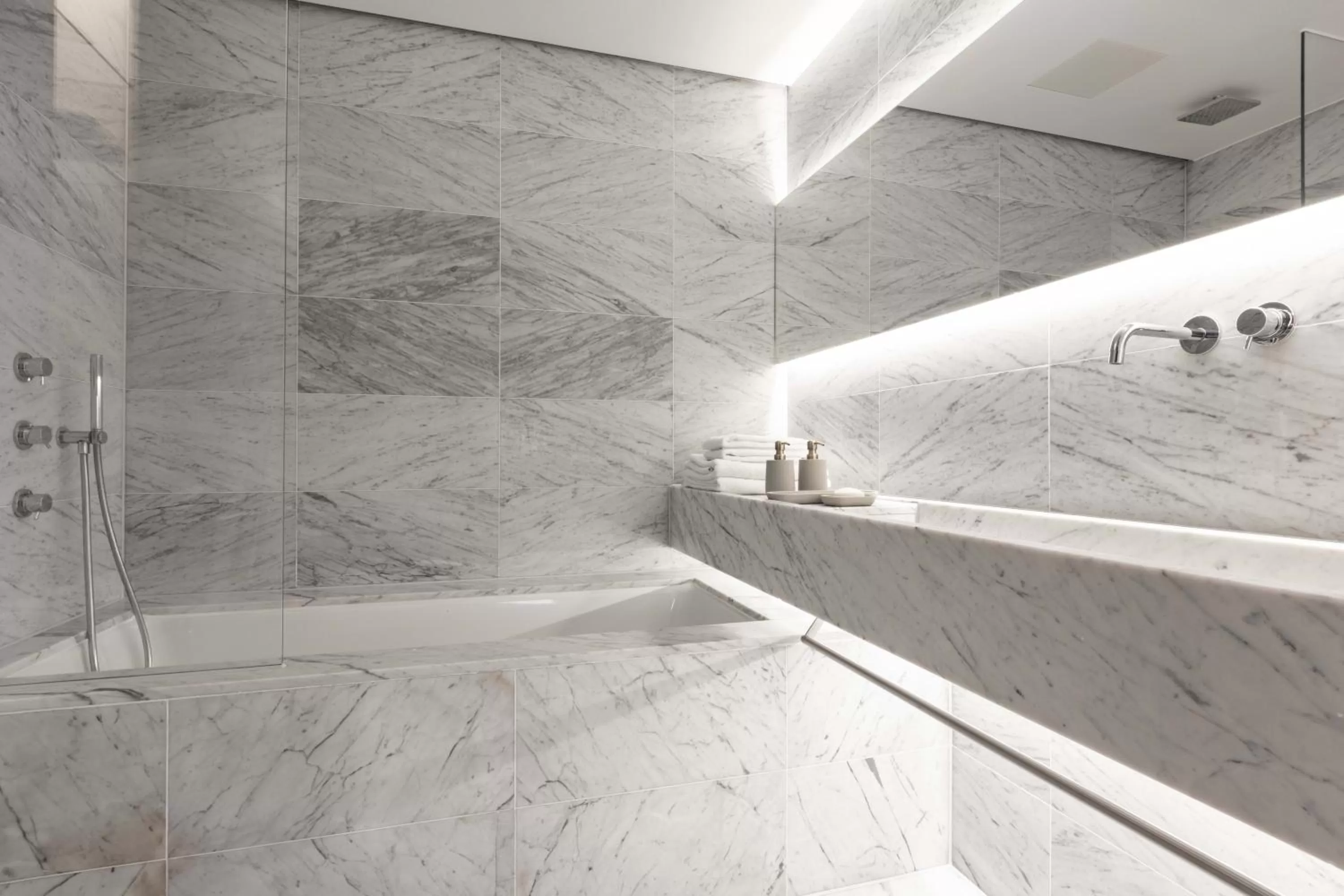 La Suite West - Hyde Park