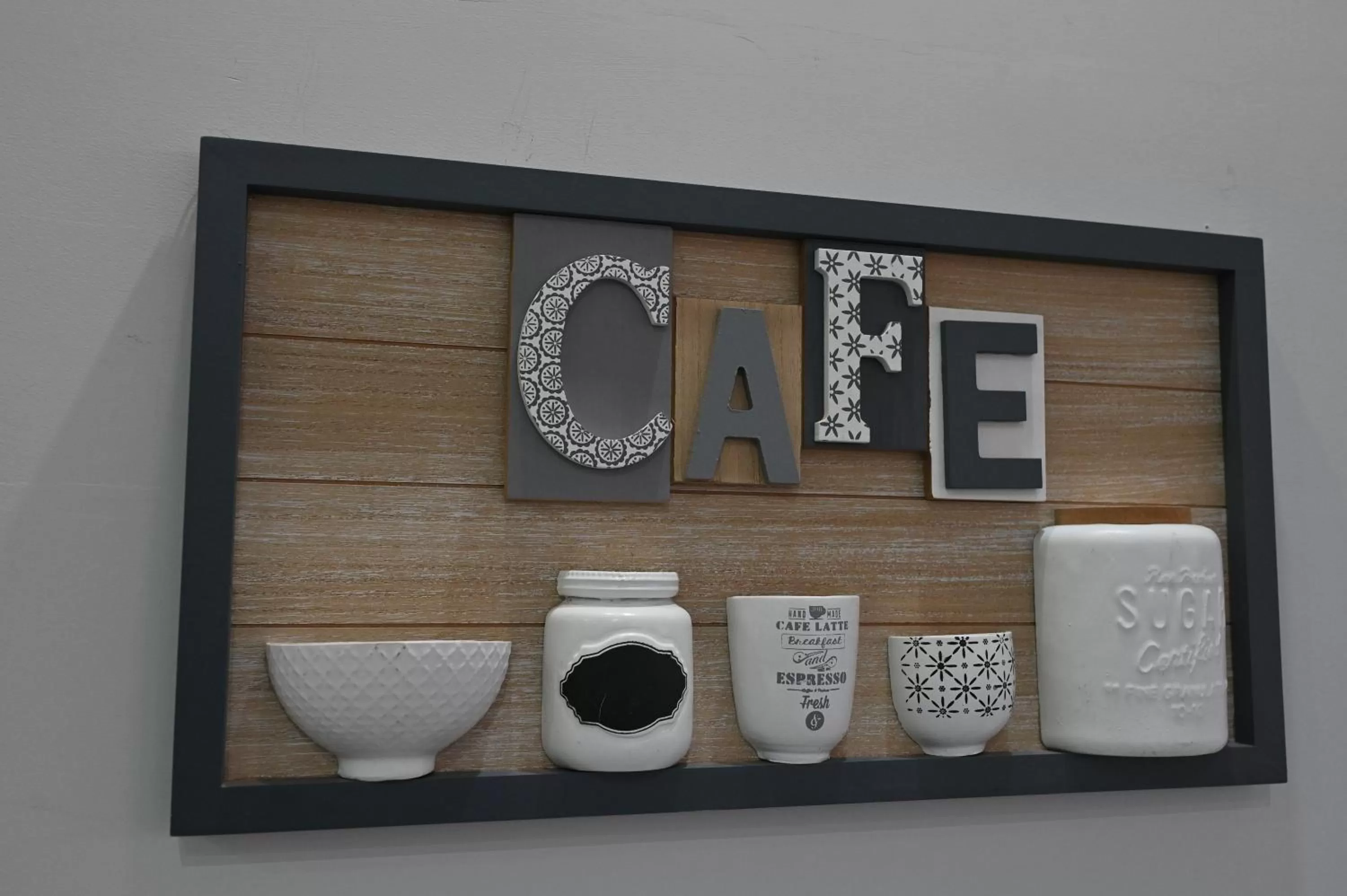 hair dresser in Regina Margherita Suite