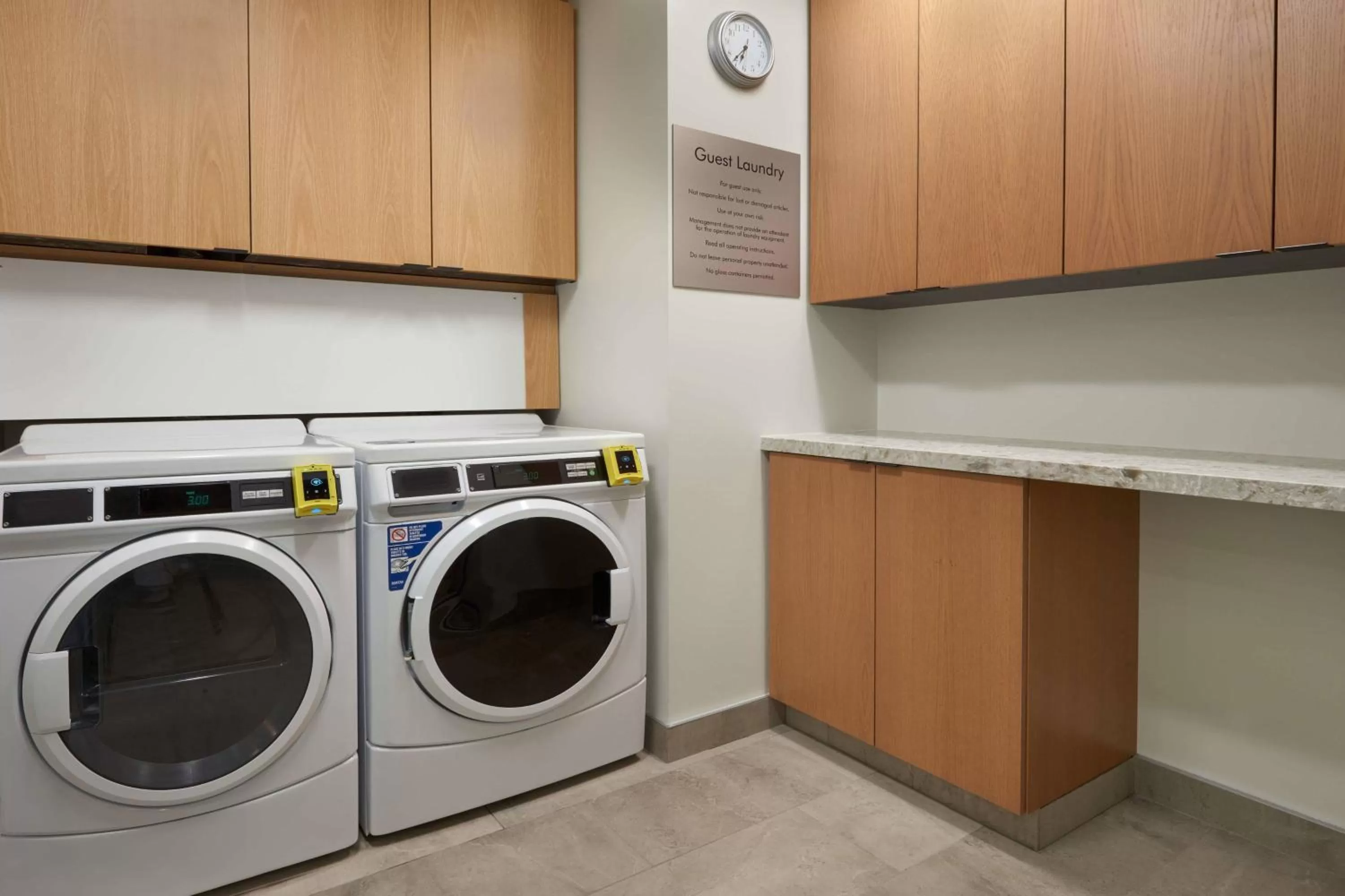 Other in Fairfield by Marriott Inn & Suites Orillia