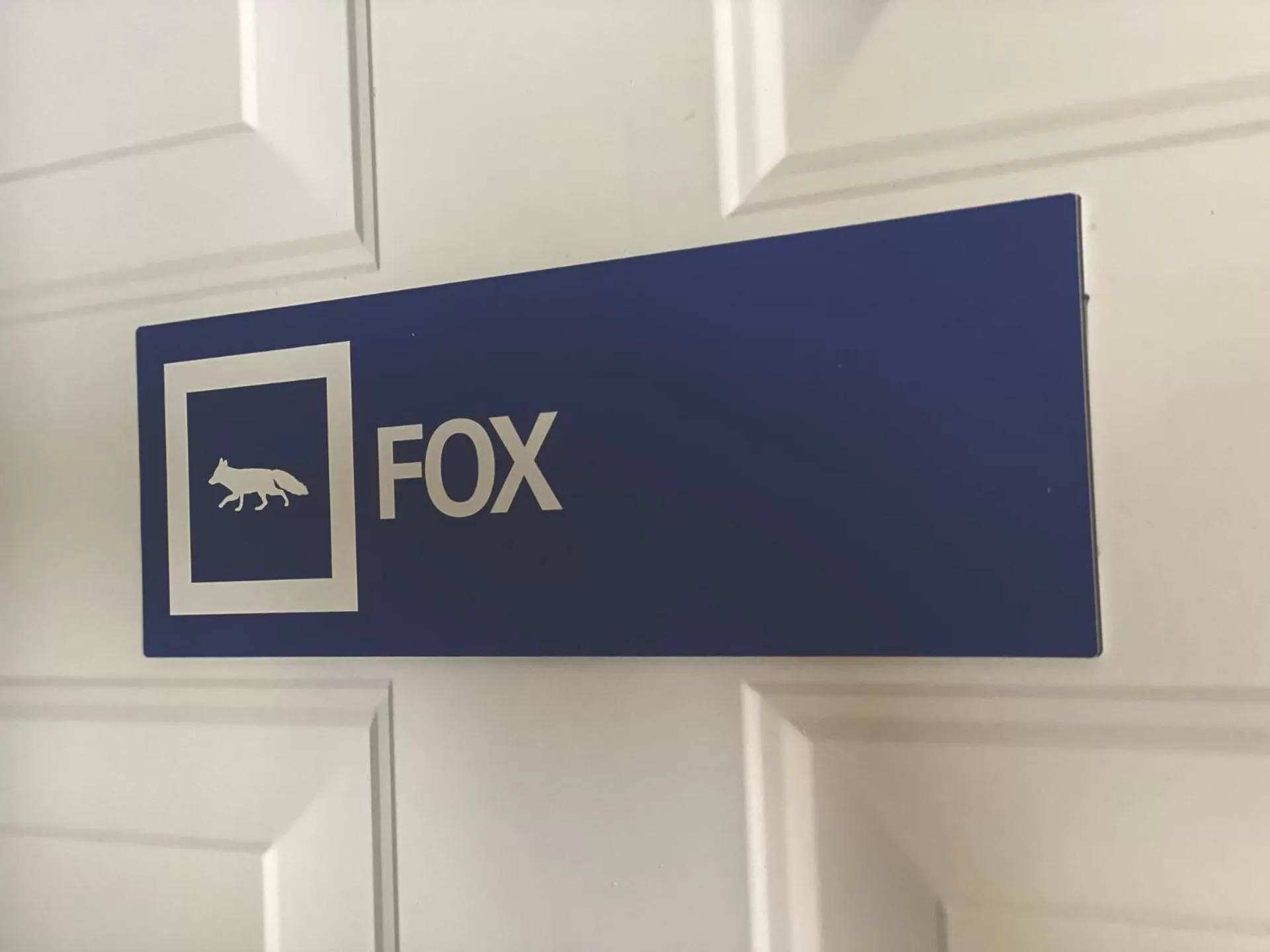 Bedroom in Winter Park Chateau