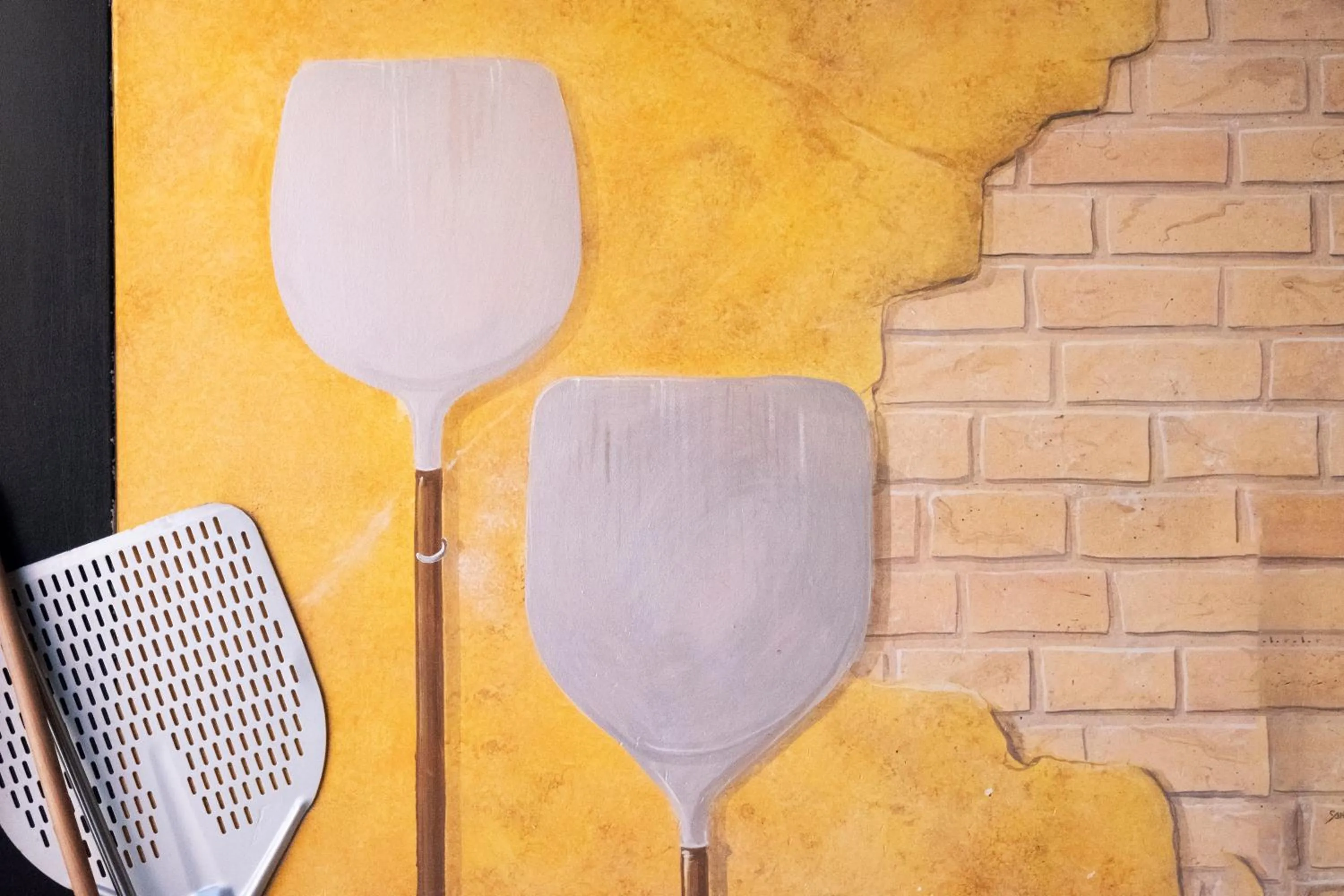 Food in Tailormade Hotel AL GIARDINETTO Biasca