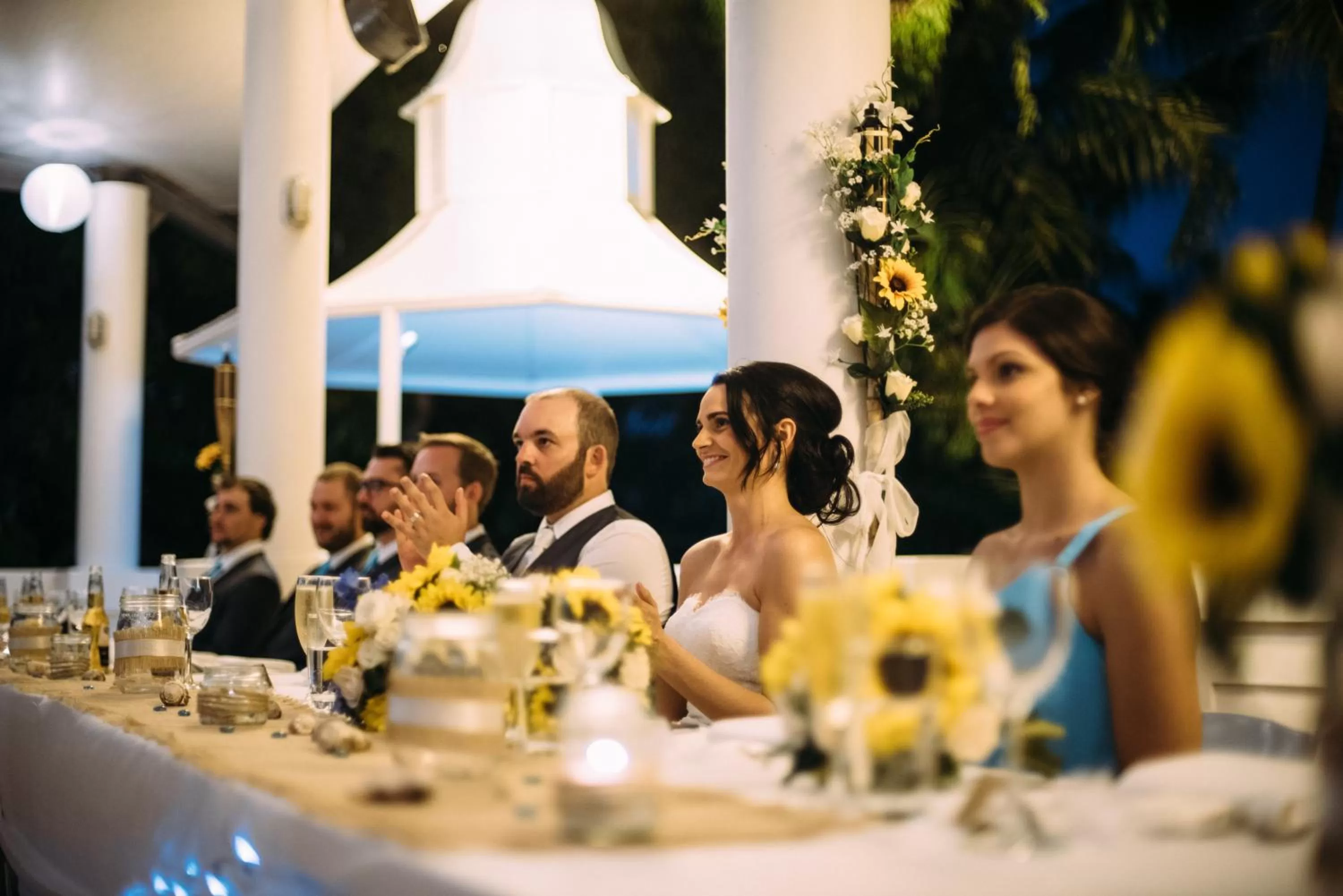 Sarayi Boutique Hotel