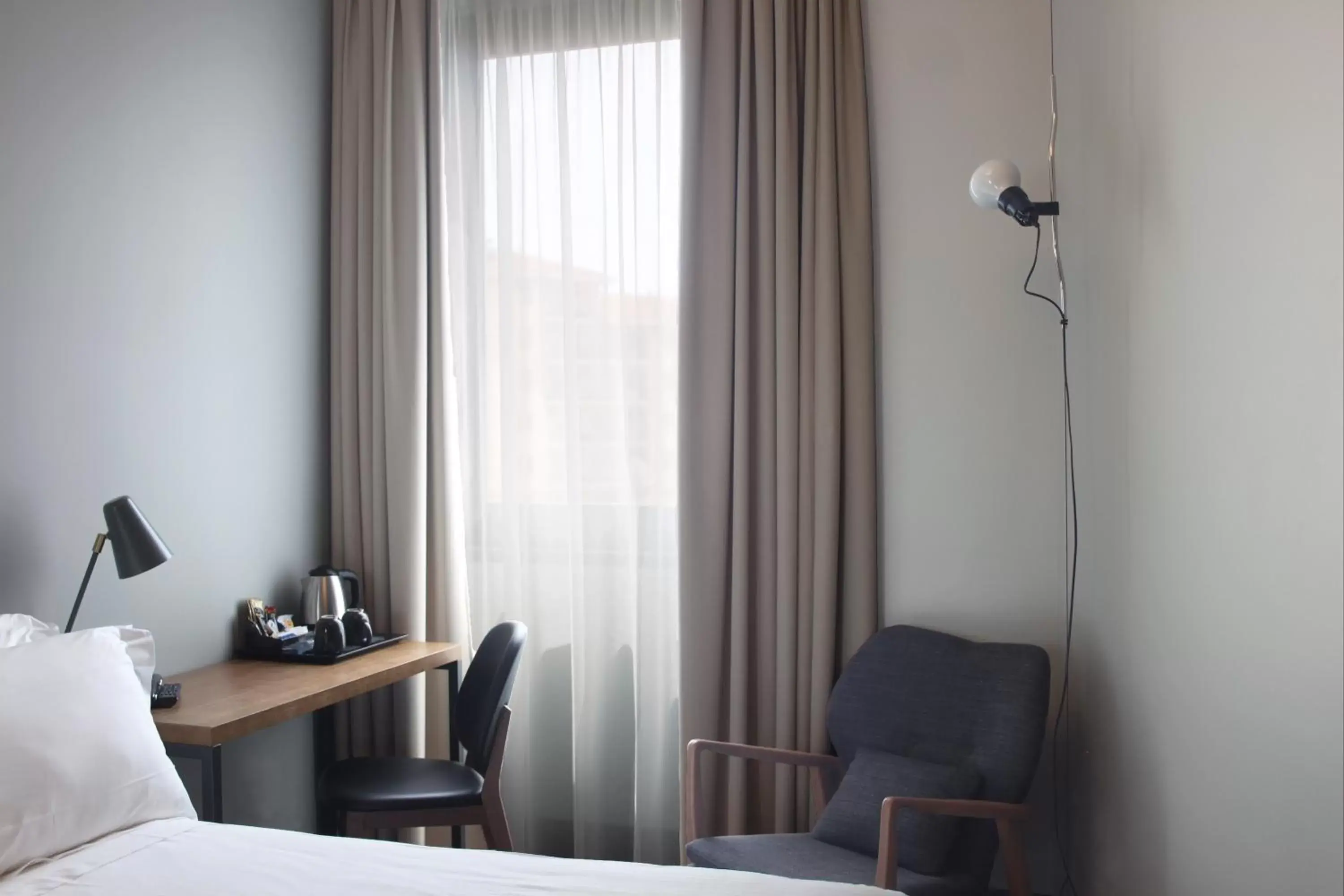 Comfy in c-hotels Joy Comfy in c-hotels Joy