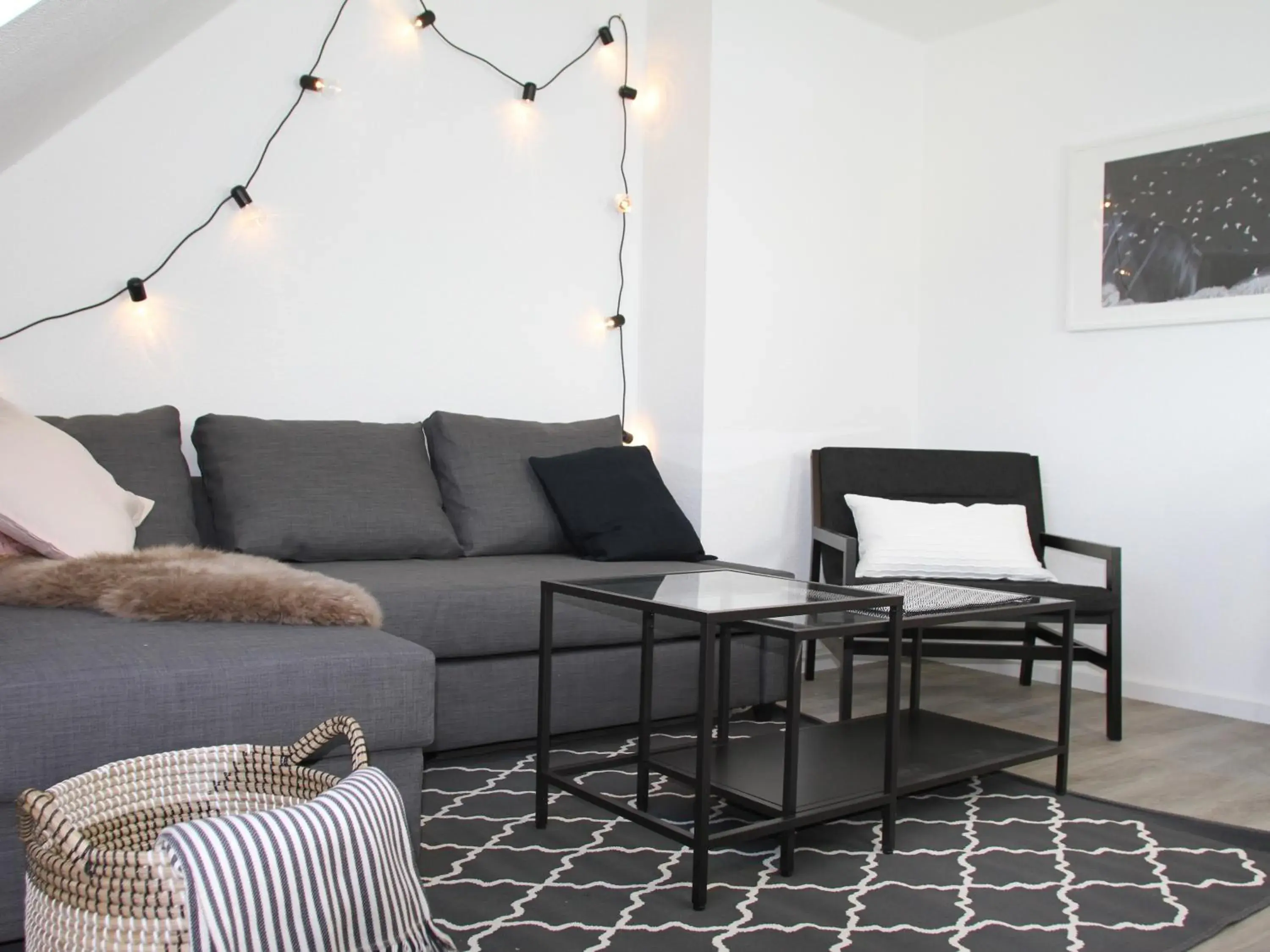 Superior Studio in Apartmenthaus in der Arnoldstraße Superior Studio in Apartmenthaus in der Arnoldstraße