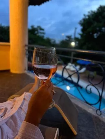 Porto Bello Hotel Boutique