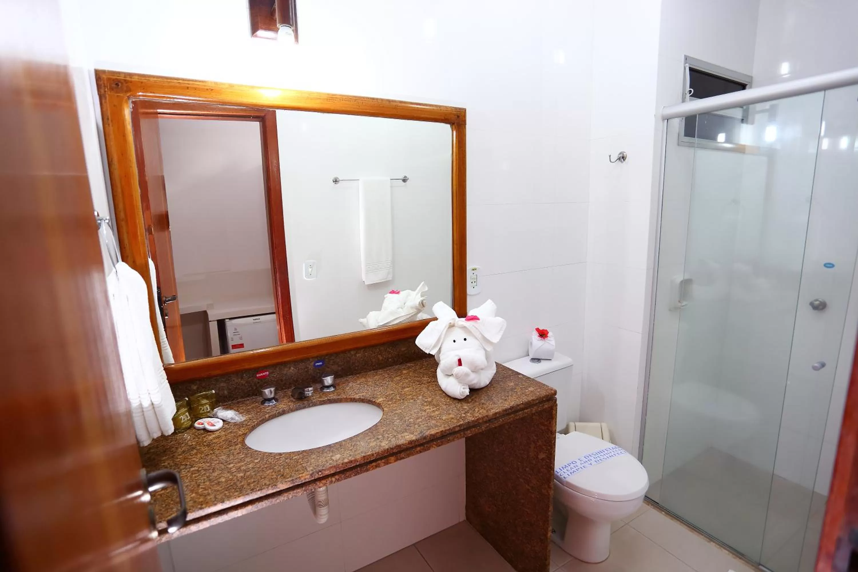 Coroa Vermelha Beach - All Inclusive