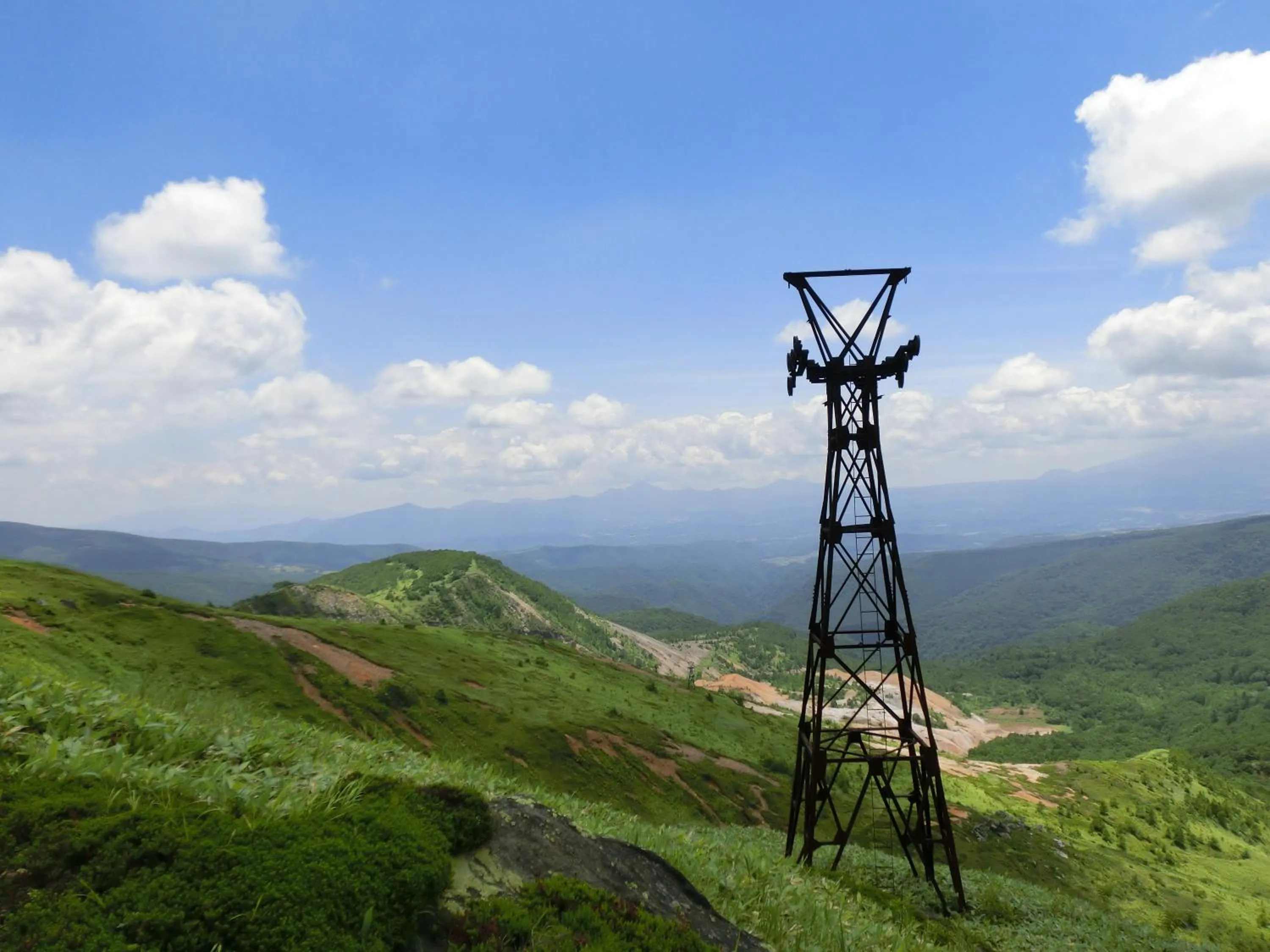 Activities in Ryokan Warabino