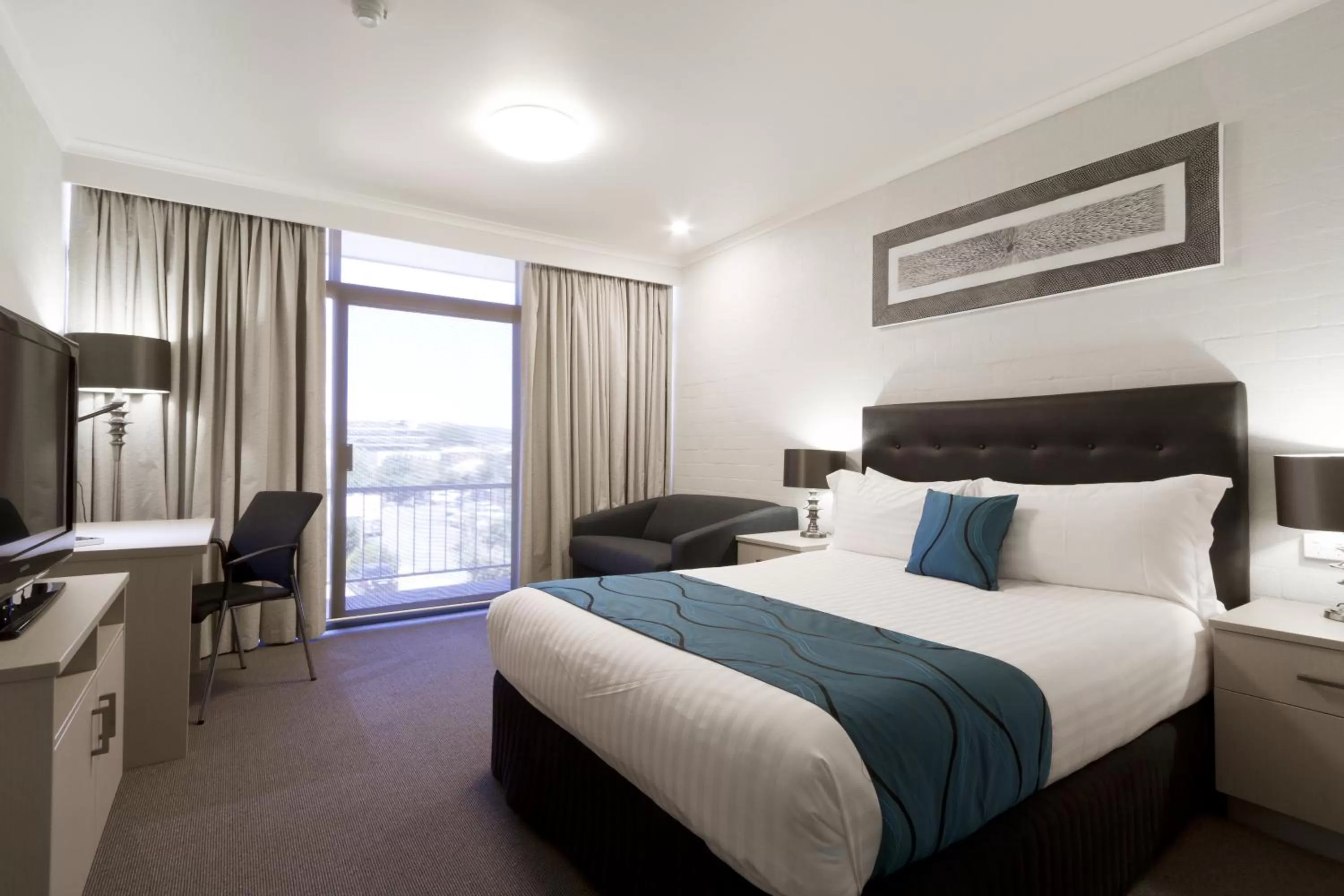 Pavilion Hotel Wagga Wagga