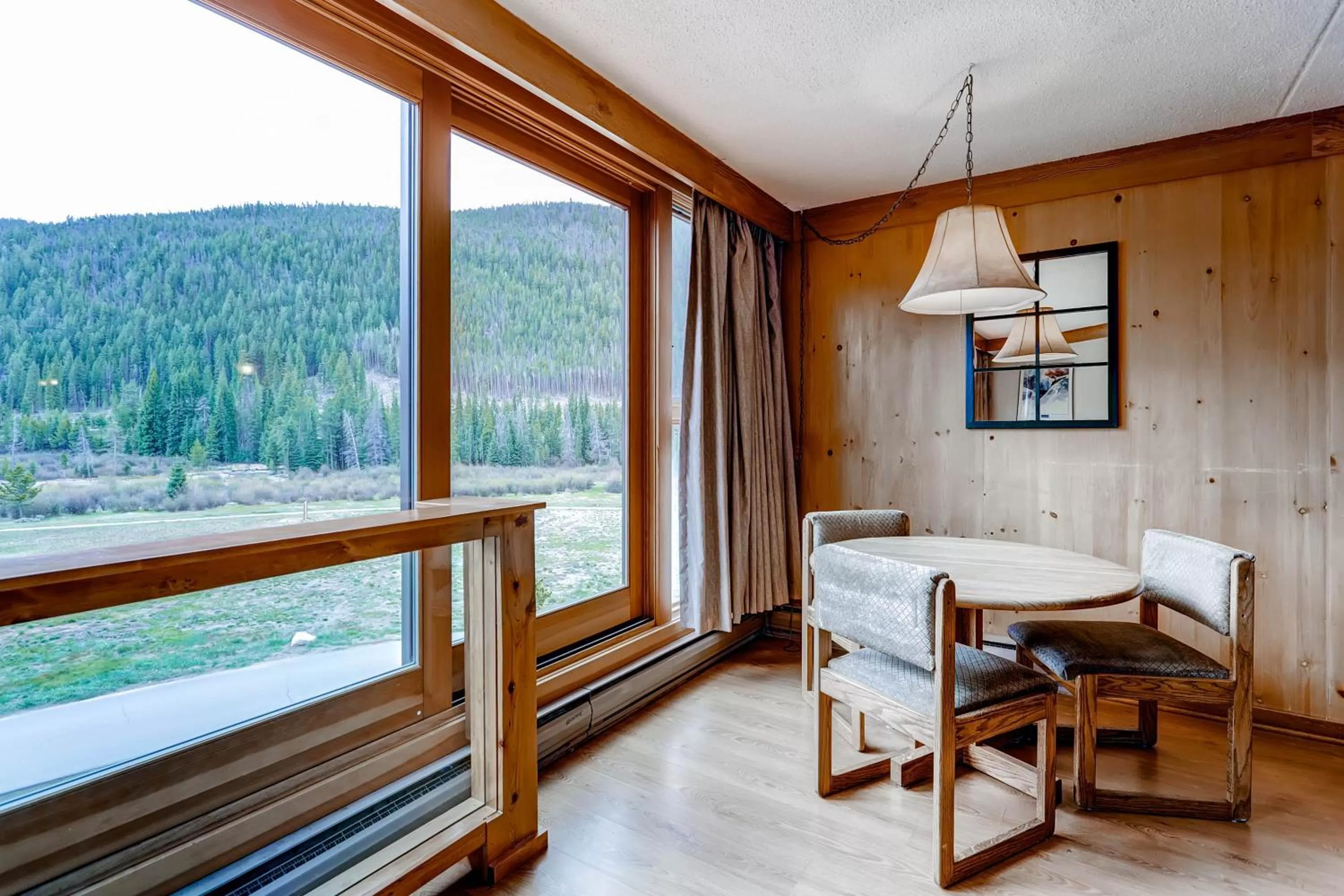 Lakeside Village by Vail Resorts