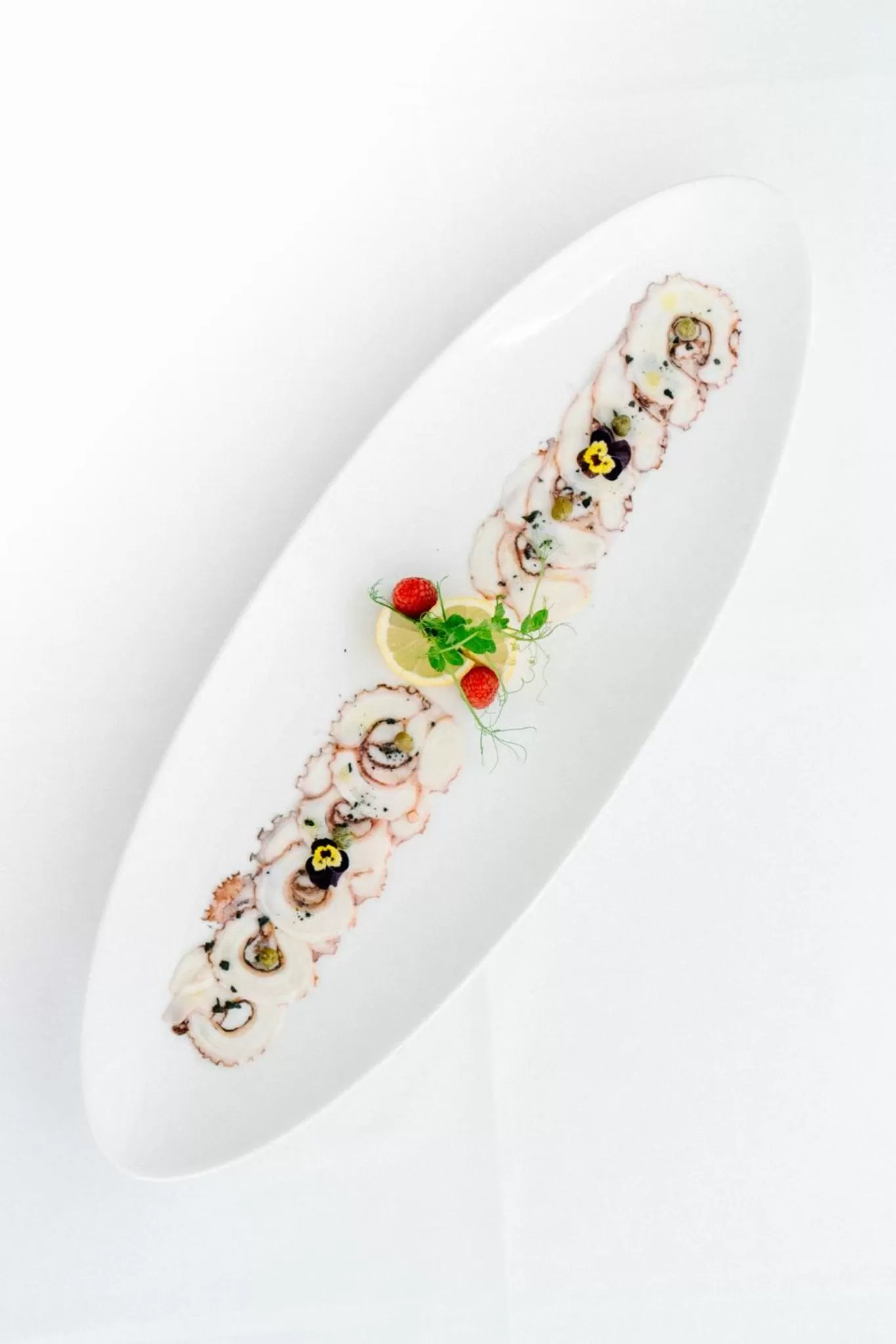 Hotel Grahor Depandance