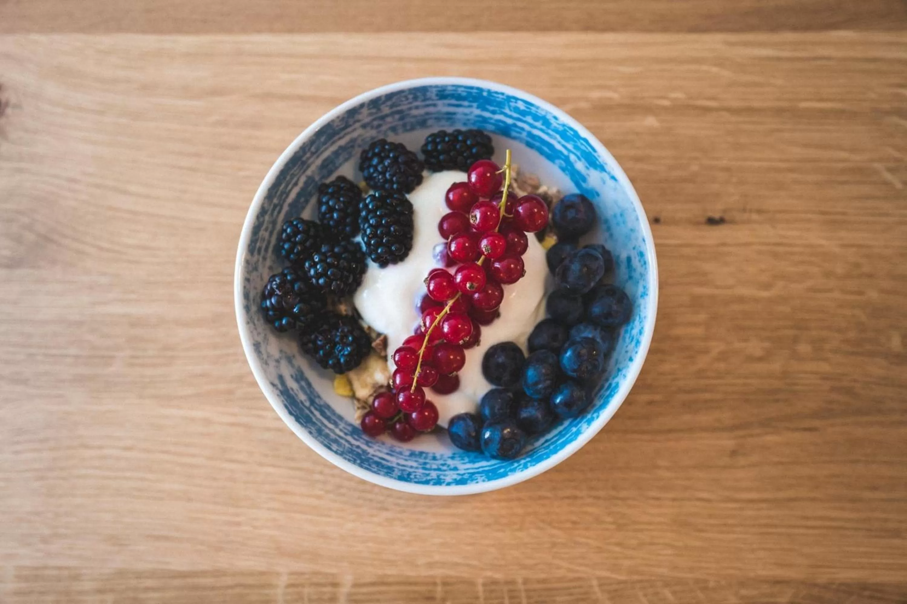 Breakfast in Ulmer Münster Hotel