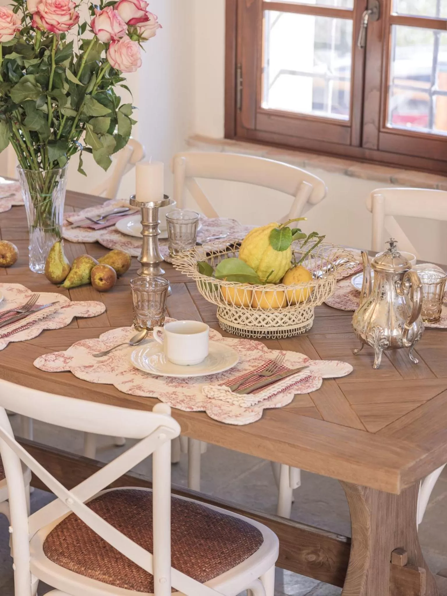 Breakfast, Dining Area in Rivo della Corte