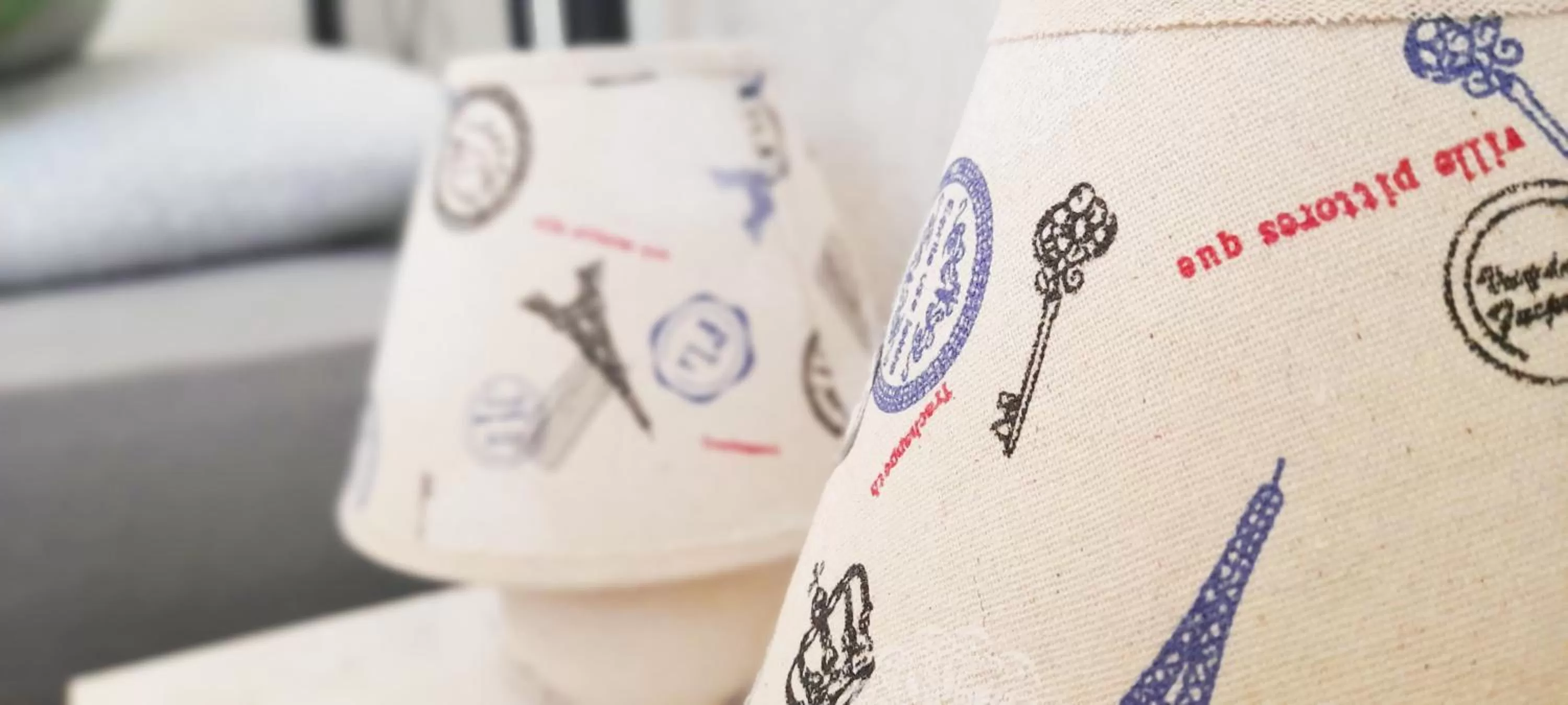 Home Suite Home Bed & Breakfast