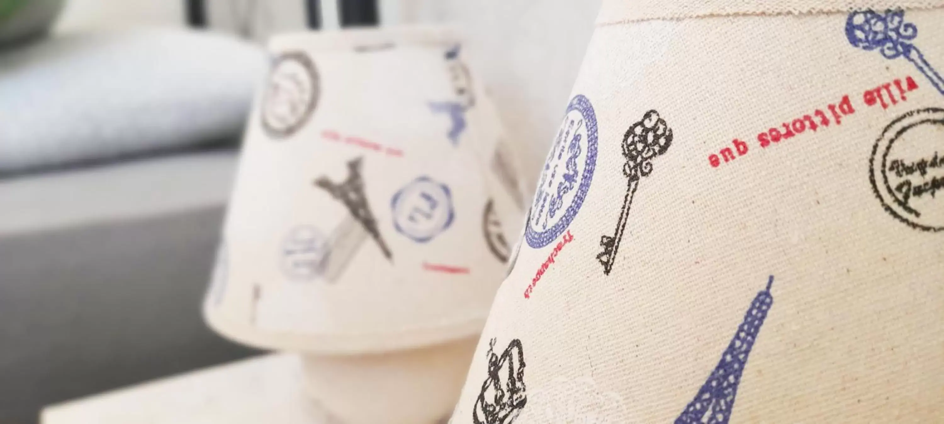 Home Suite Home Bed & Breakfast Home Suite Home Bed & Breakfast