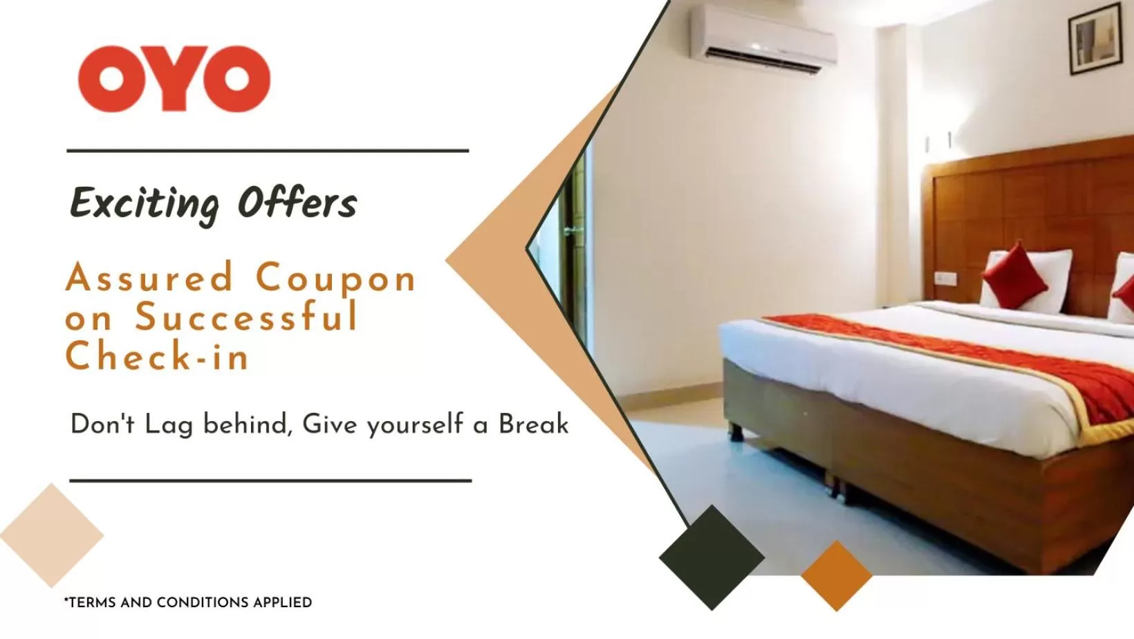 Other in OYO Hotel Shenandoah Woodlands Mall