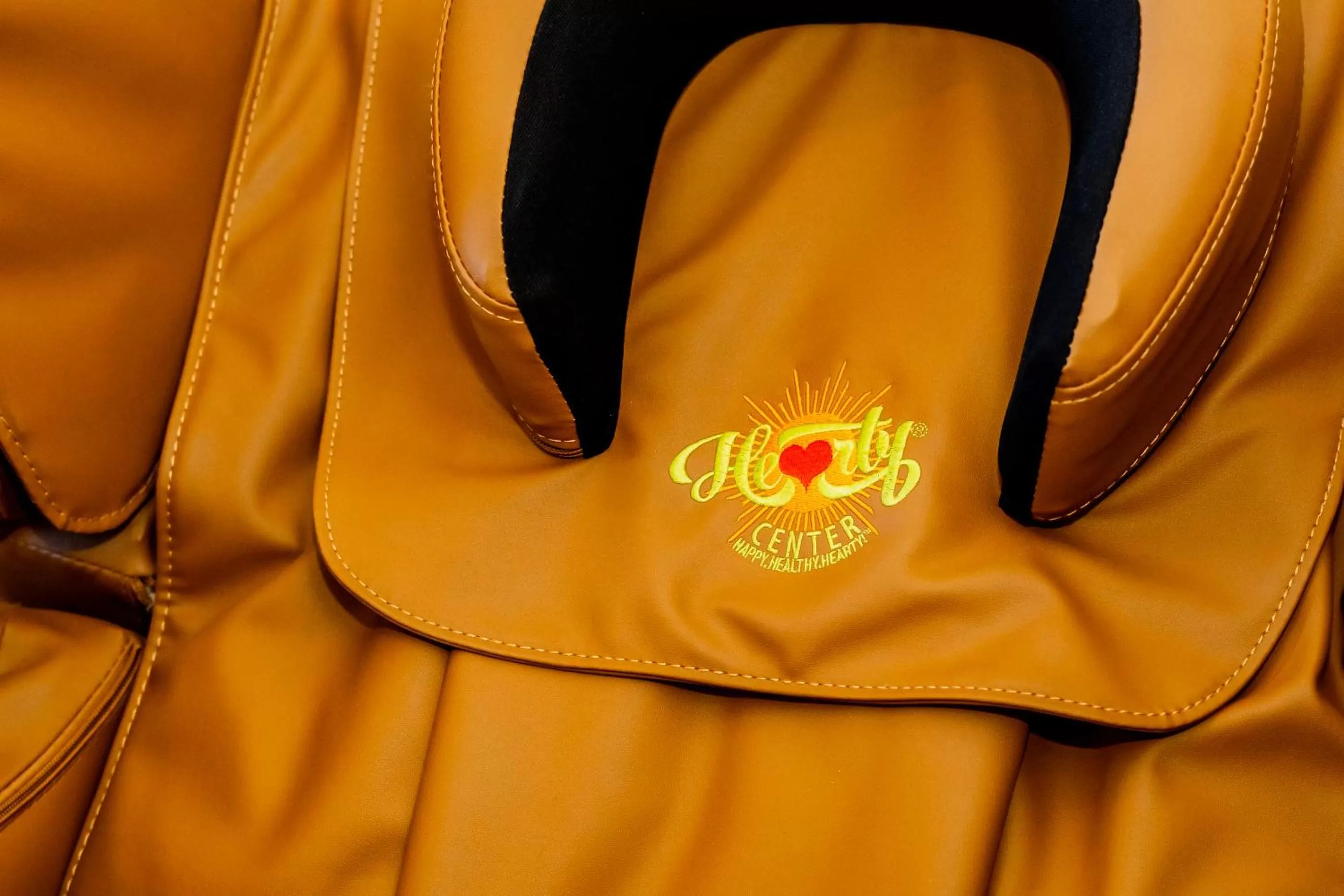 Massage in Hearty Center Motel