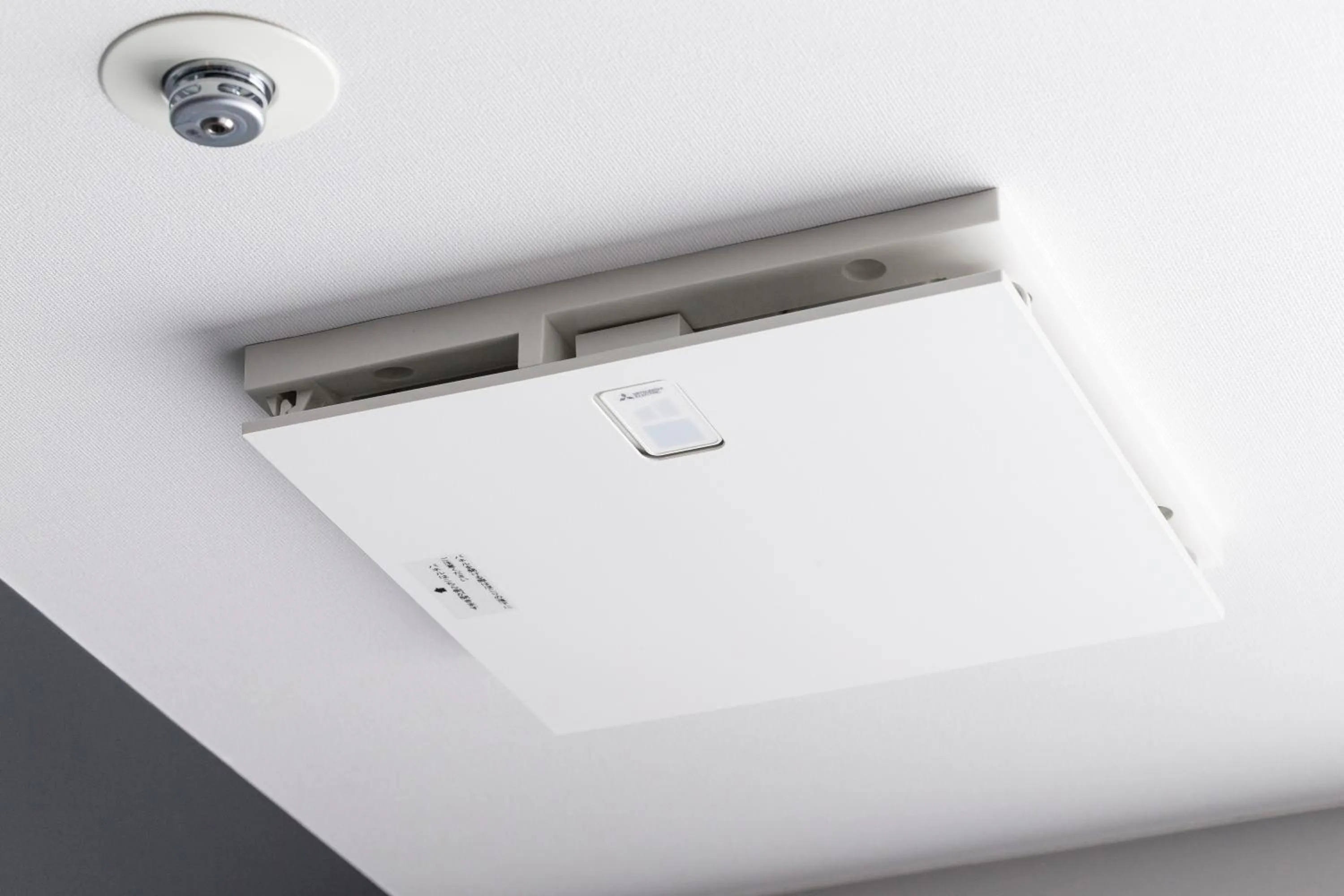 Hotel Granbinario Komatsu