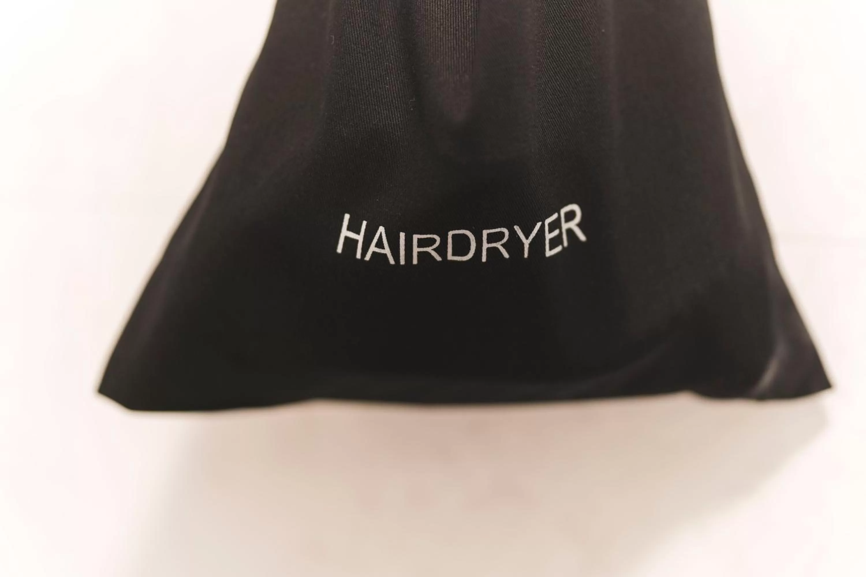 Bathroom in Roze Park Rooms