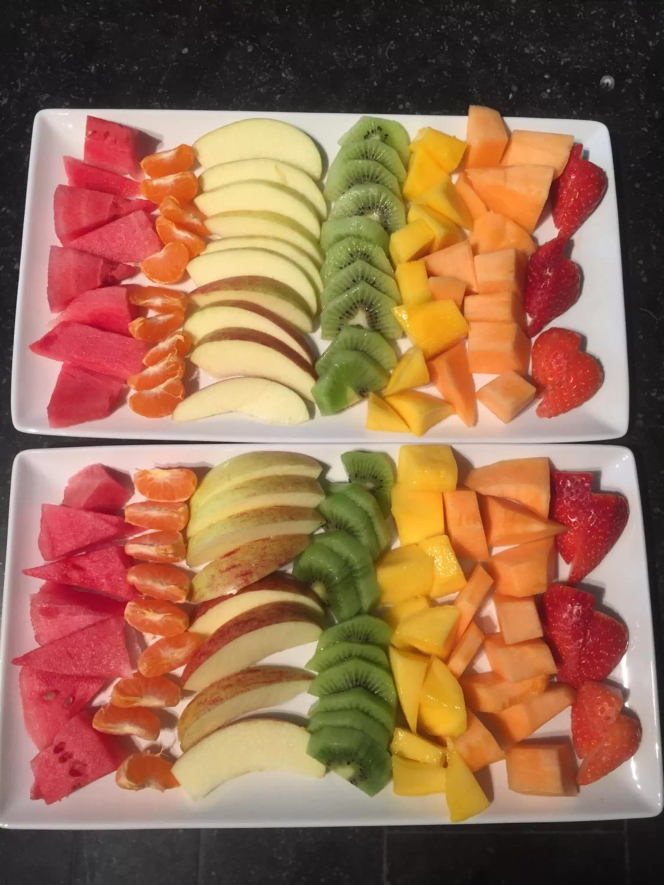 Breakfast in B&B Baron’s House Neerijse-Leuven