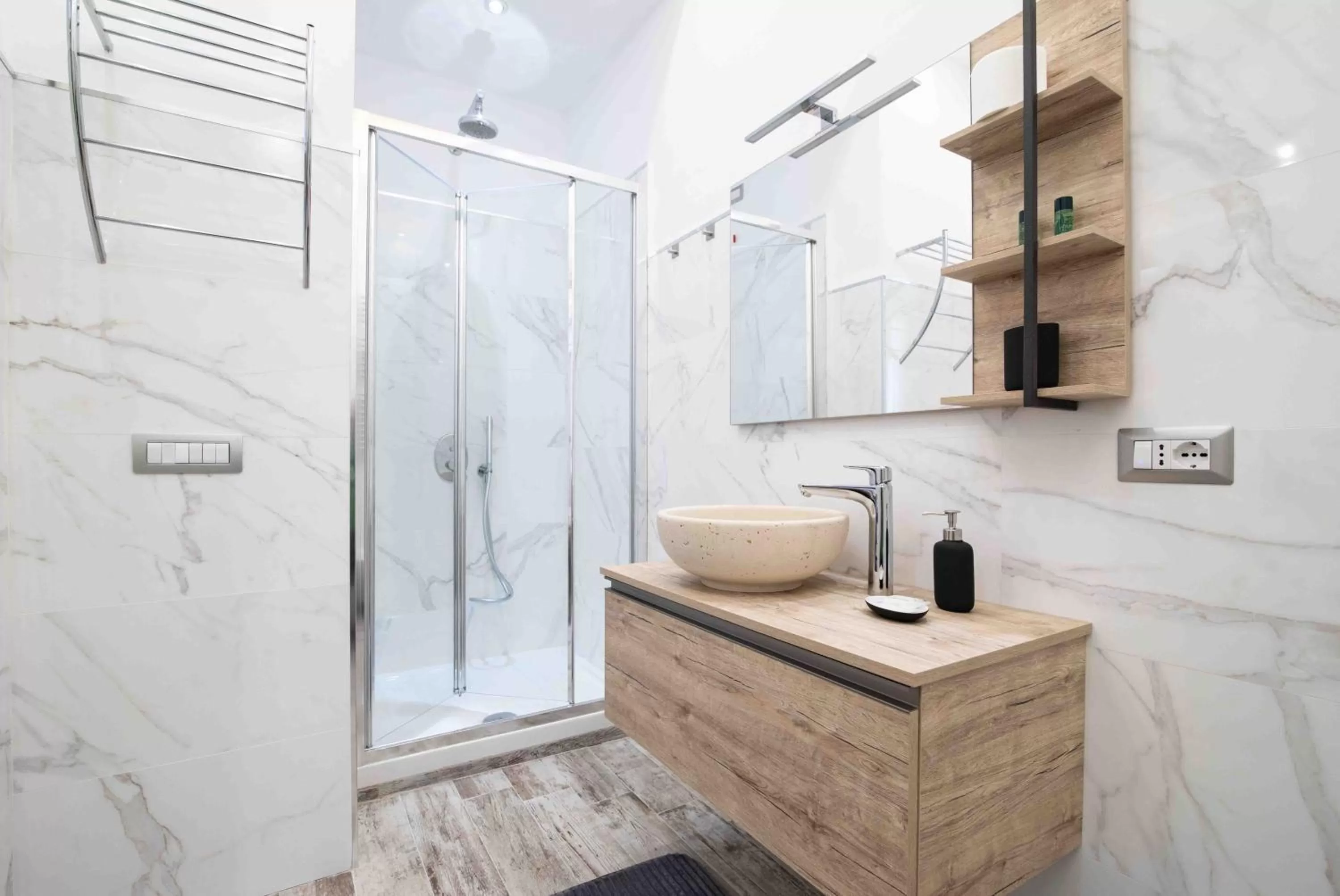 Museum Inn - Una finestra sui Musei Vaticani