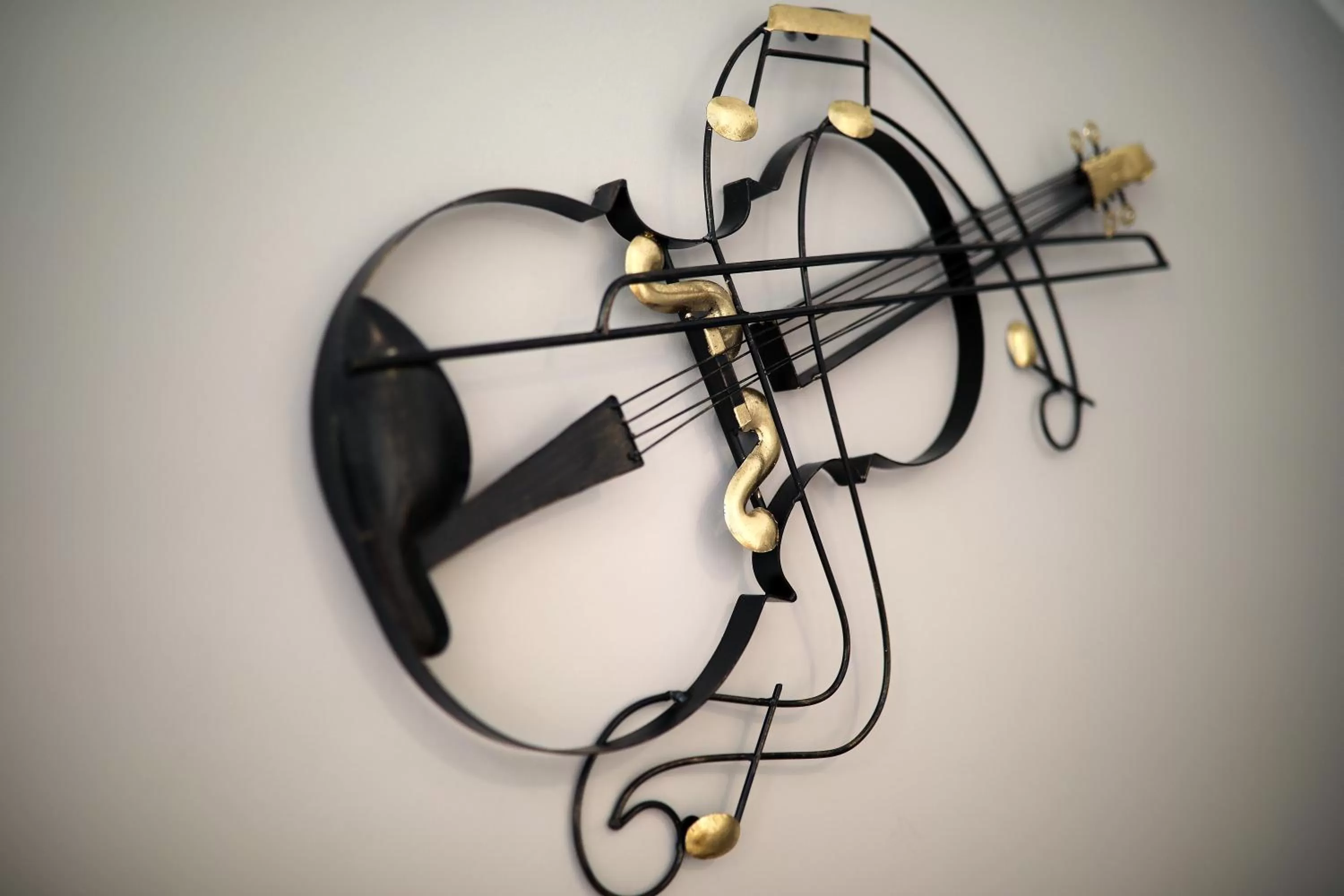 Teatro Verdi Boutique Hotel