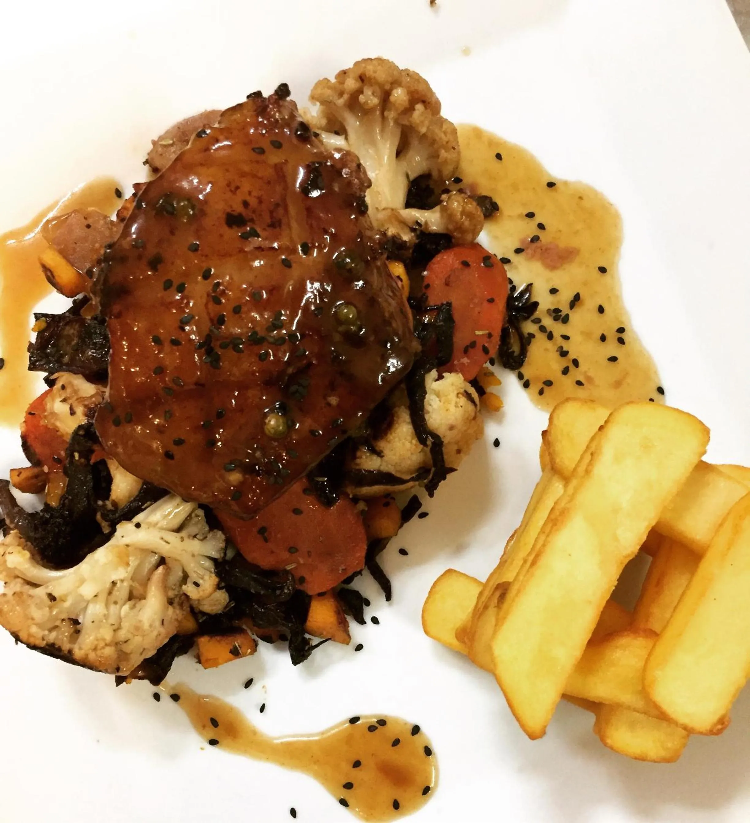 The Originals City, Hôtel Ascotel, Lille Est Grand Stade