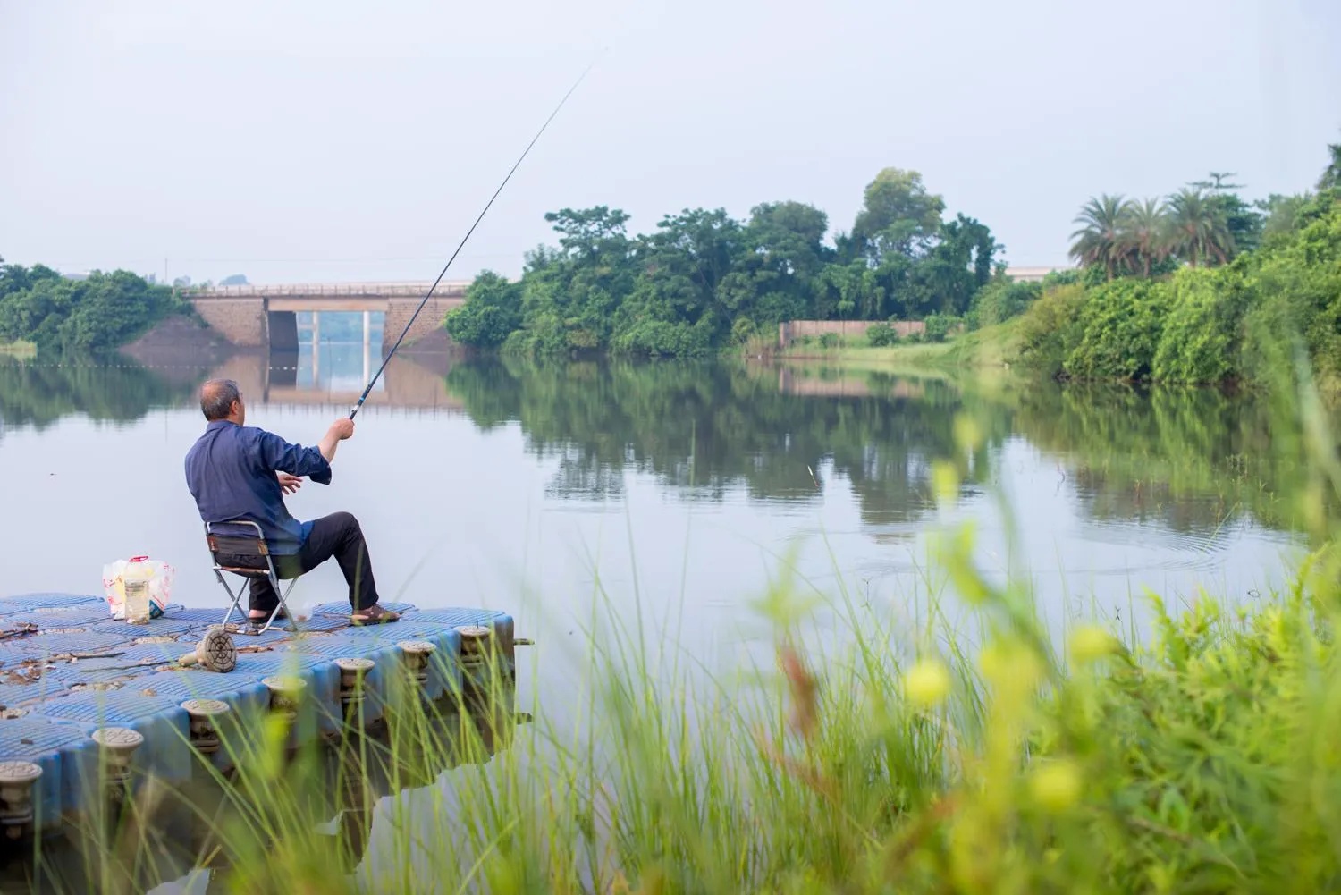 Wyndham Garden Haikou South