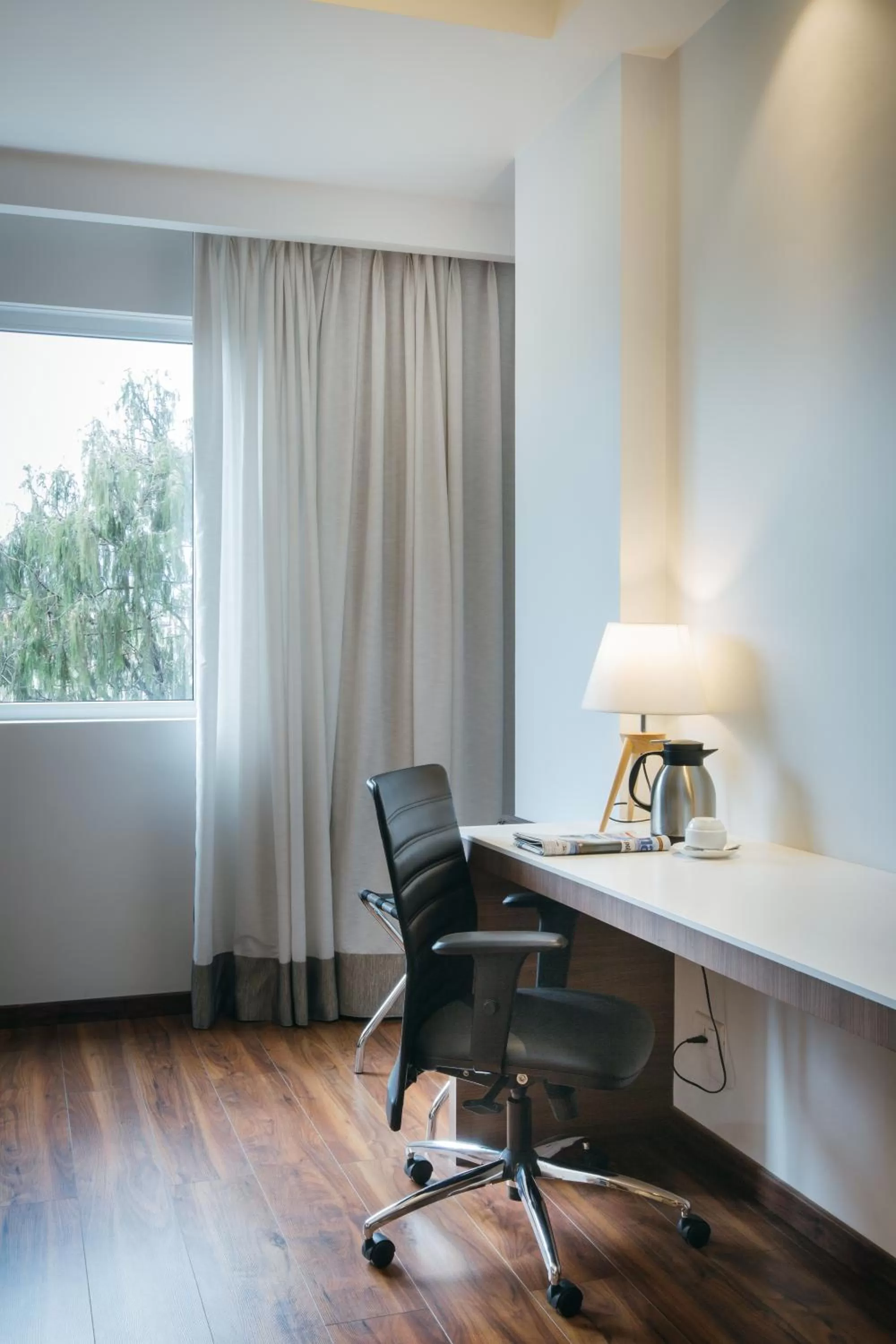 Other in Hotel Ambassador by ACE Hotels