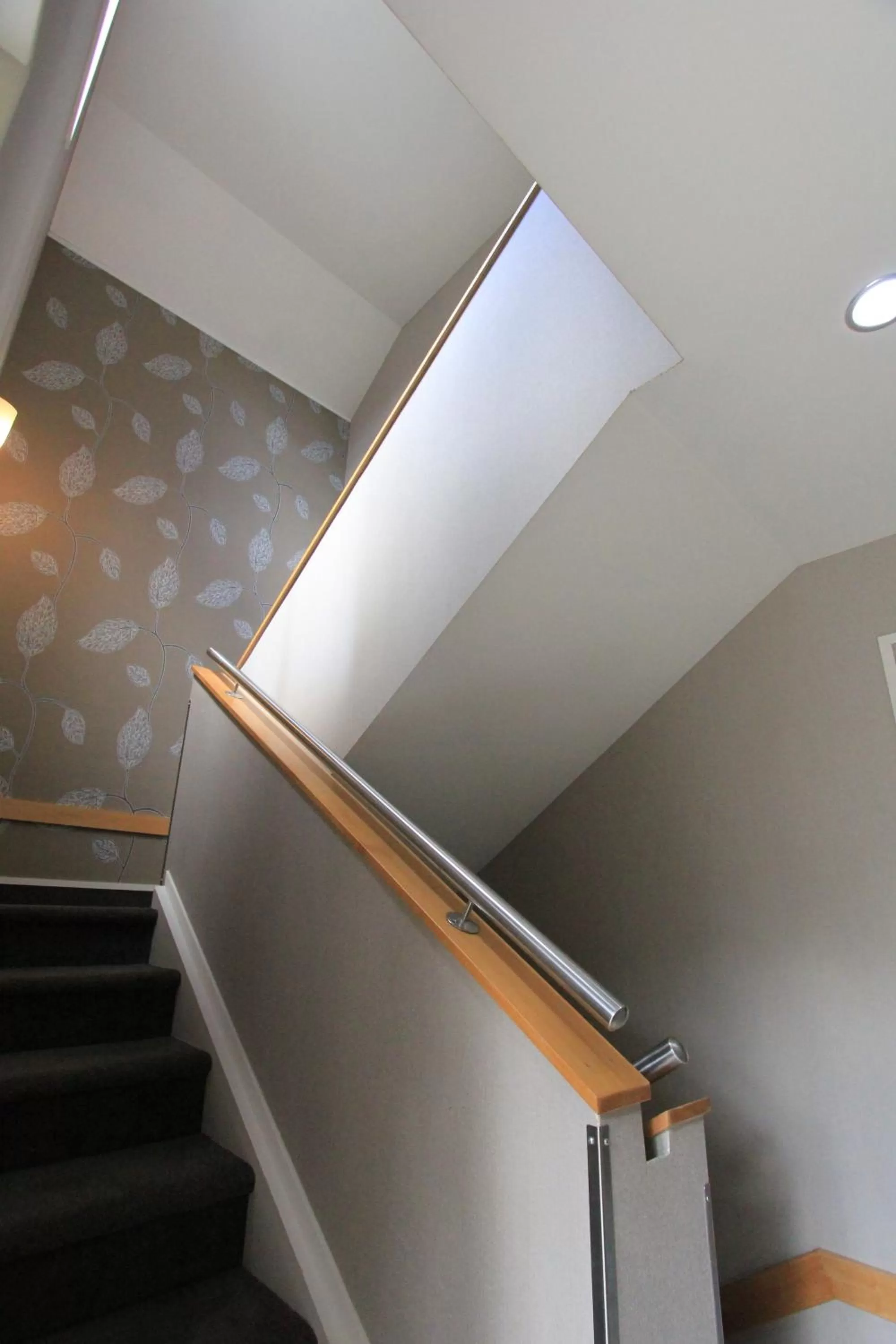 Other in Voyager Apartments Taupo