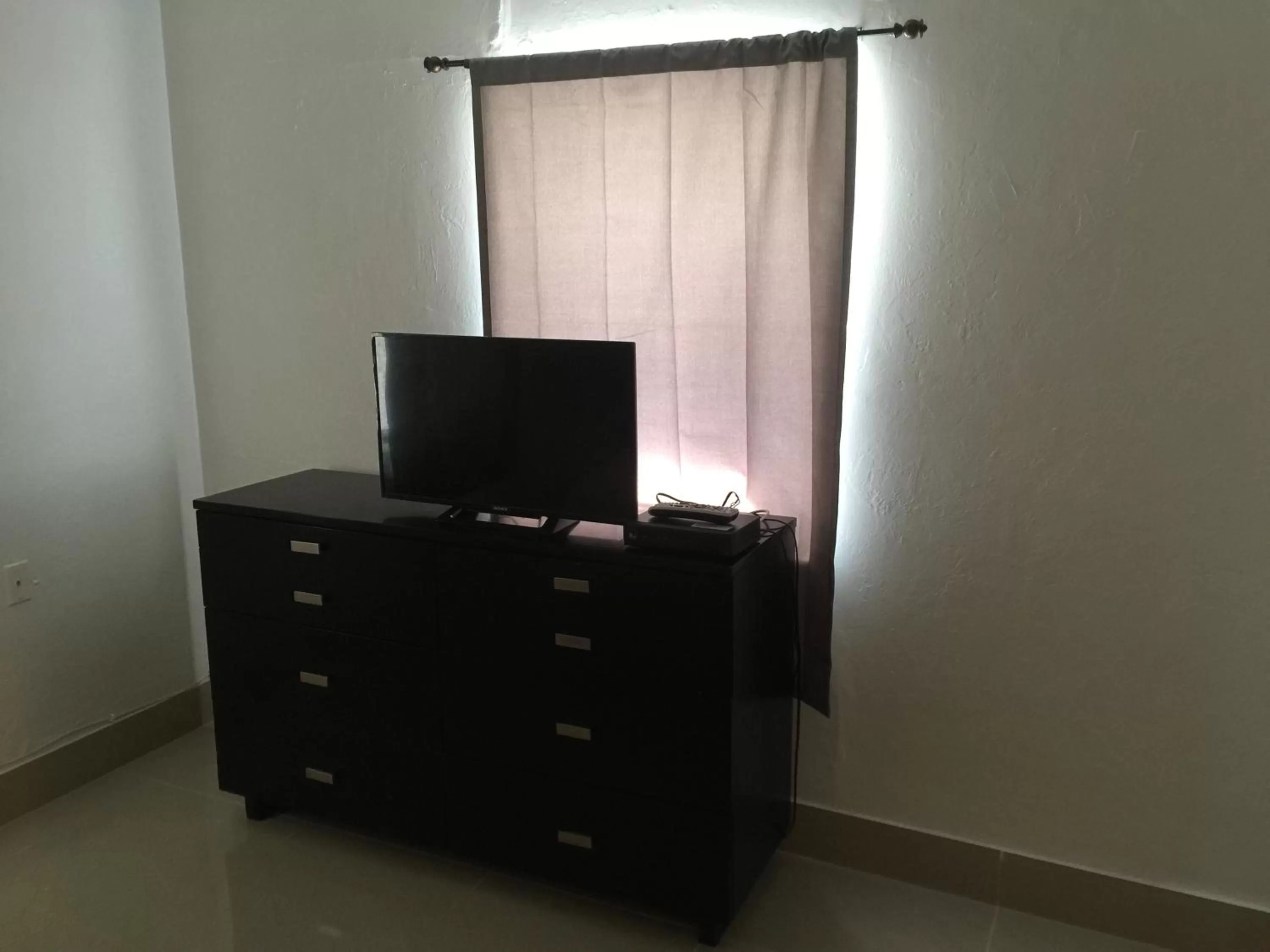 Bedroom in Pelican By The Sea