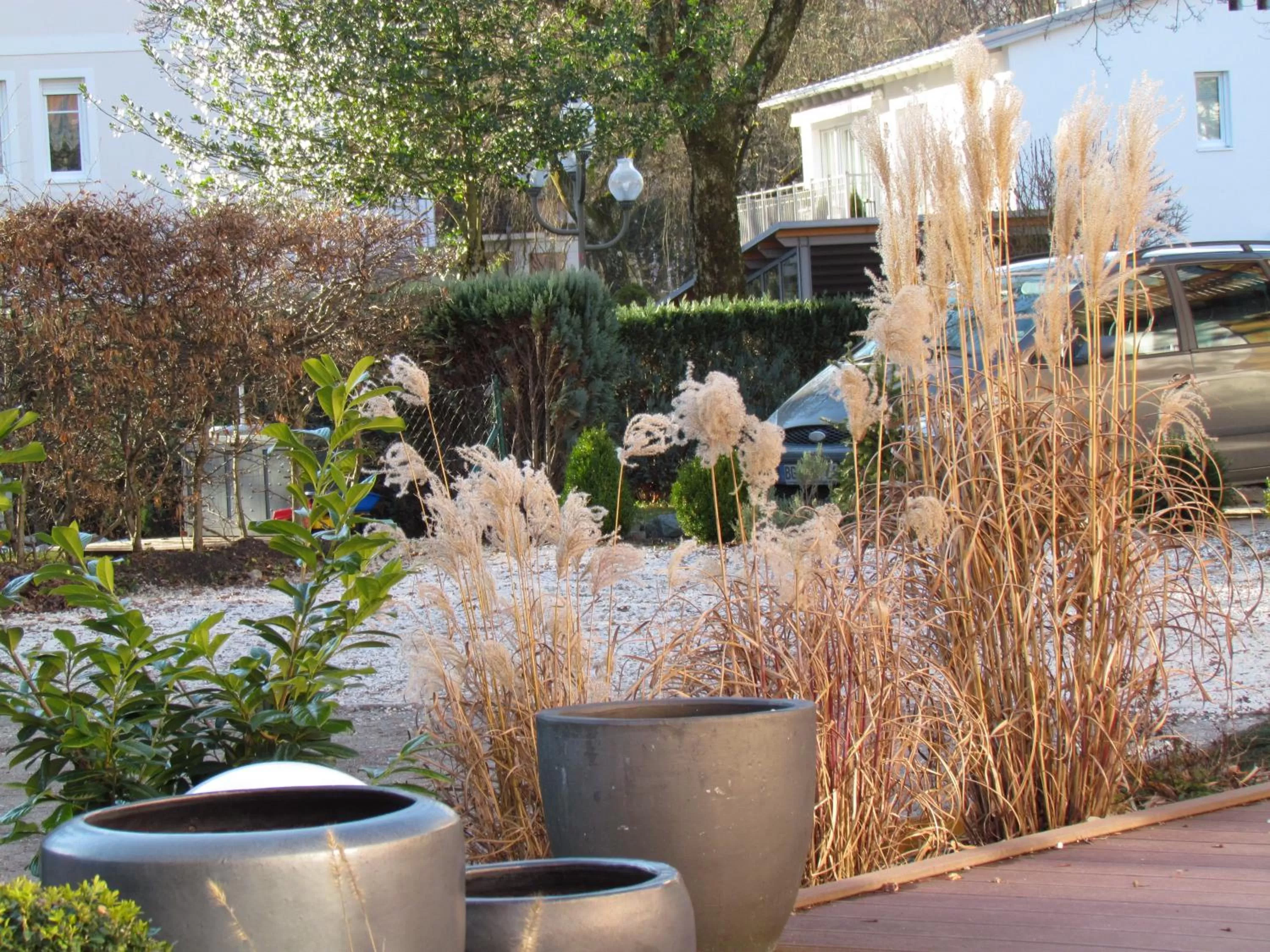 Other in Hotel Almrausch