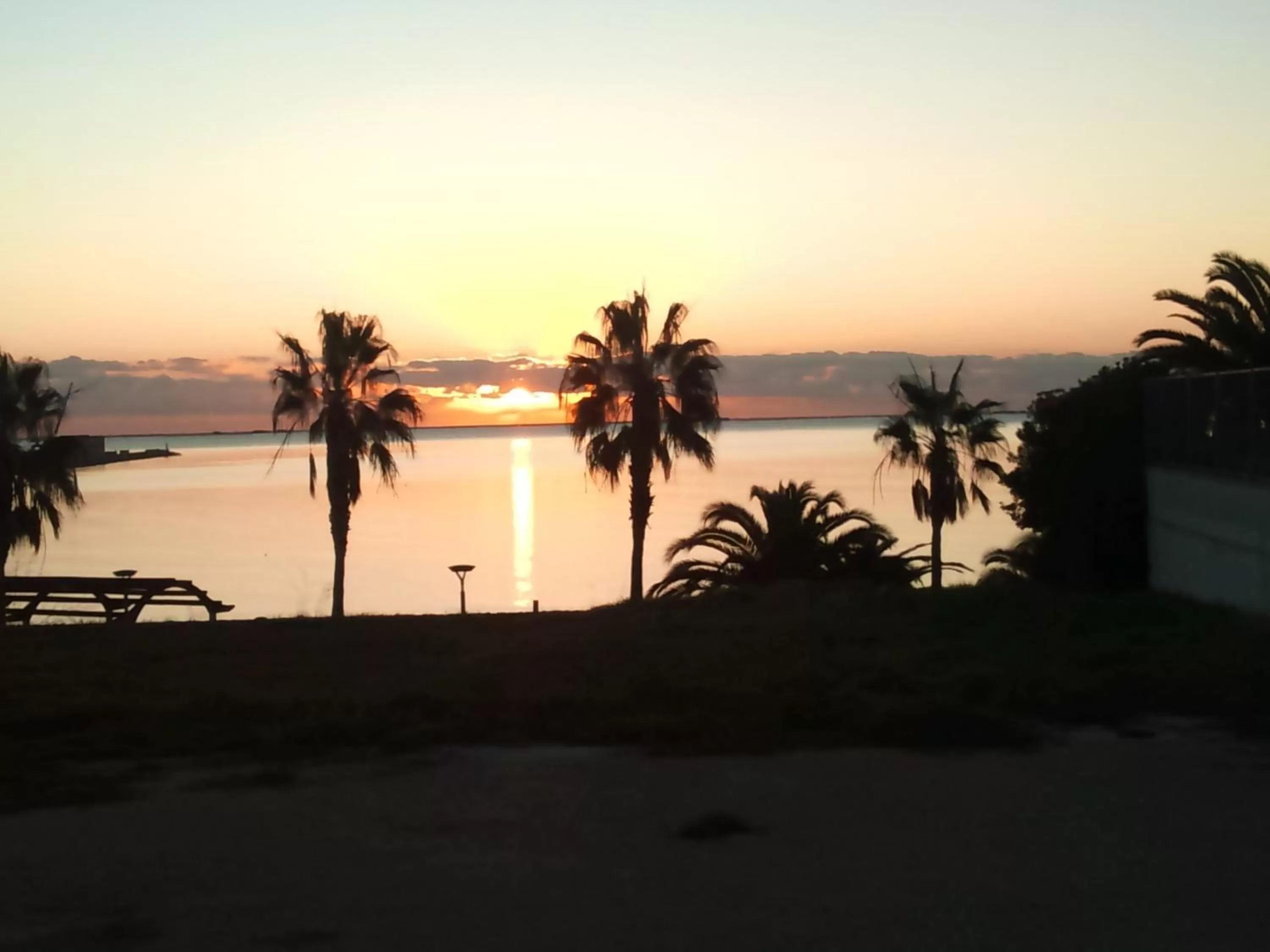 Day in Miami Mar - Boutique Hotel & Restaurante