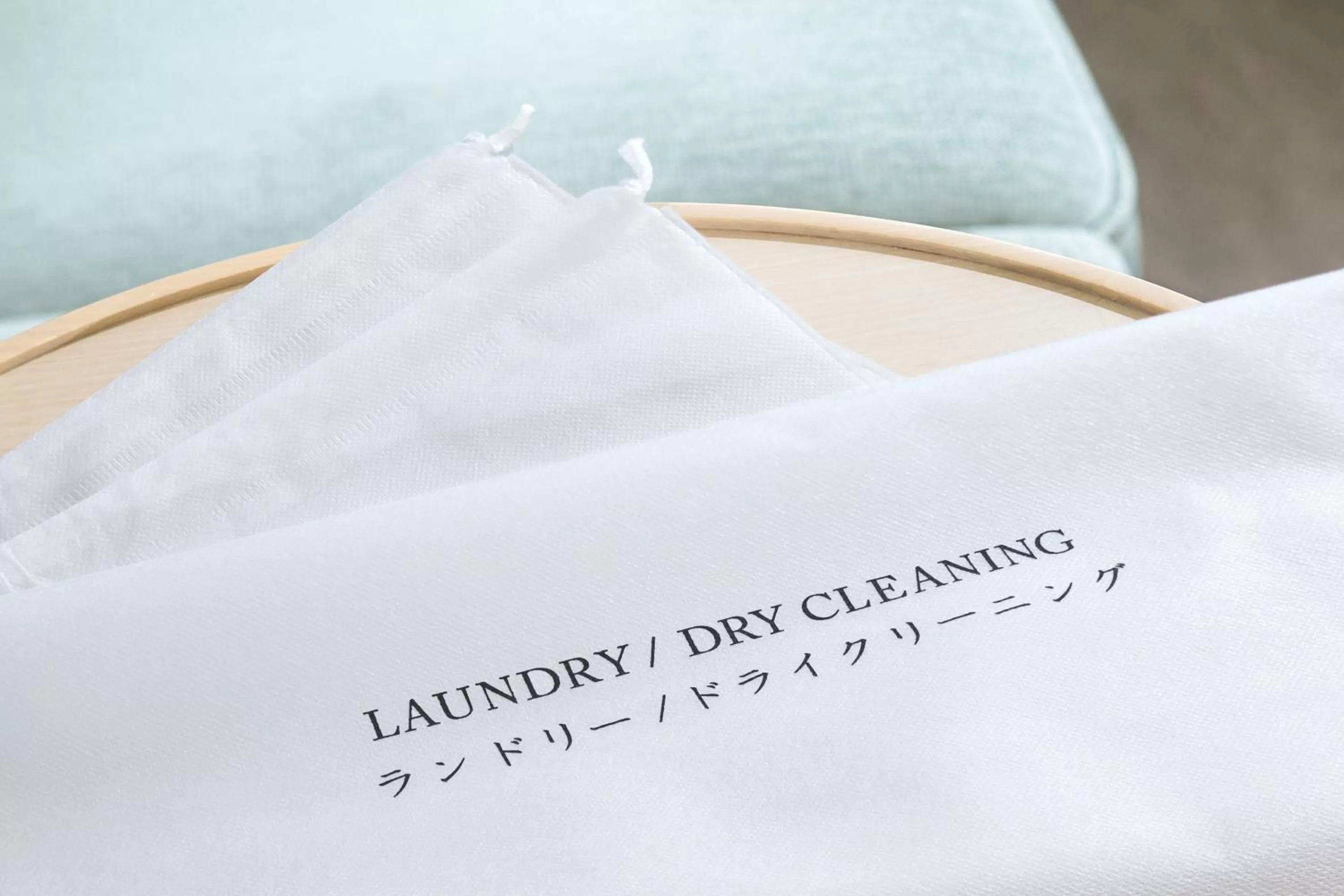 Other in Holiday Inn Osaka Namba by IHG