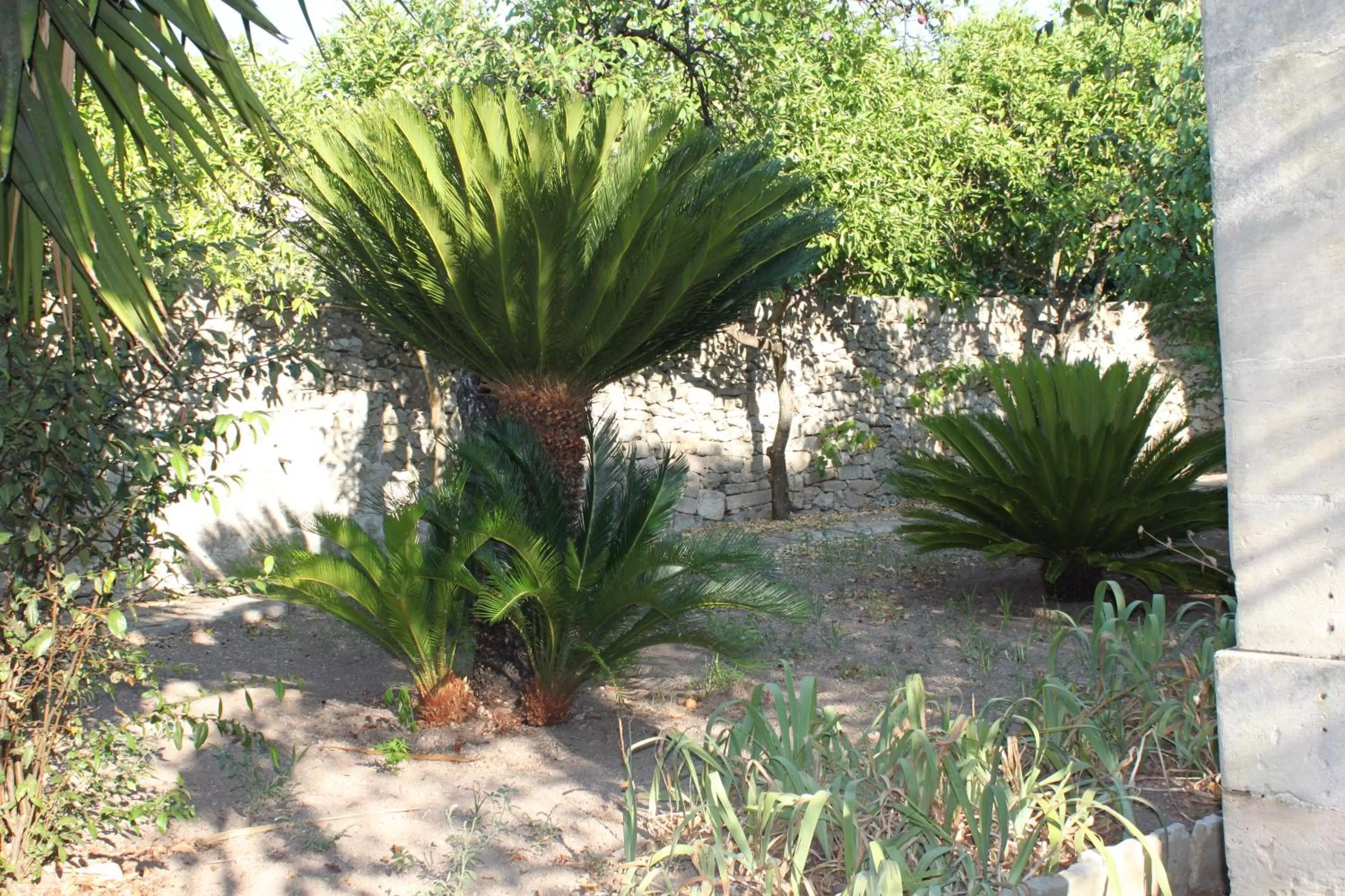 Dimora Storica ''Casa Sicuro''