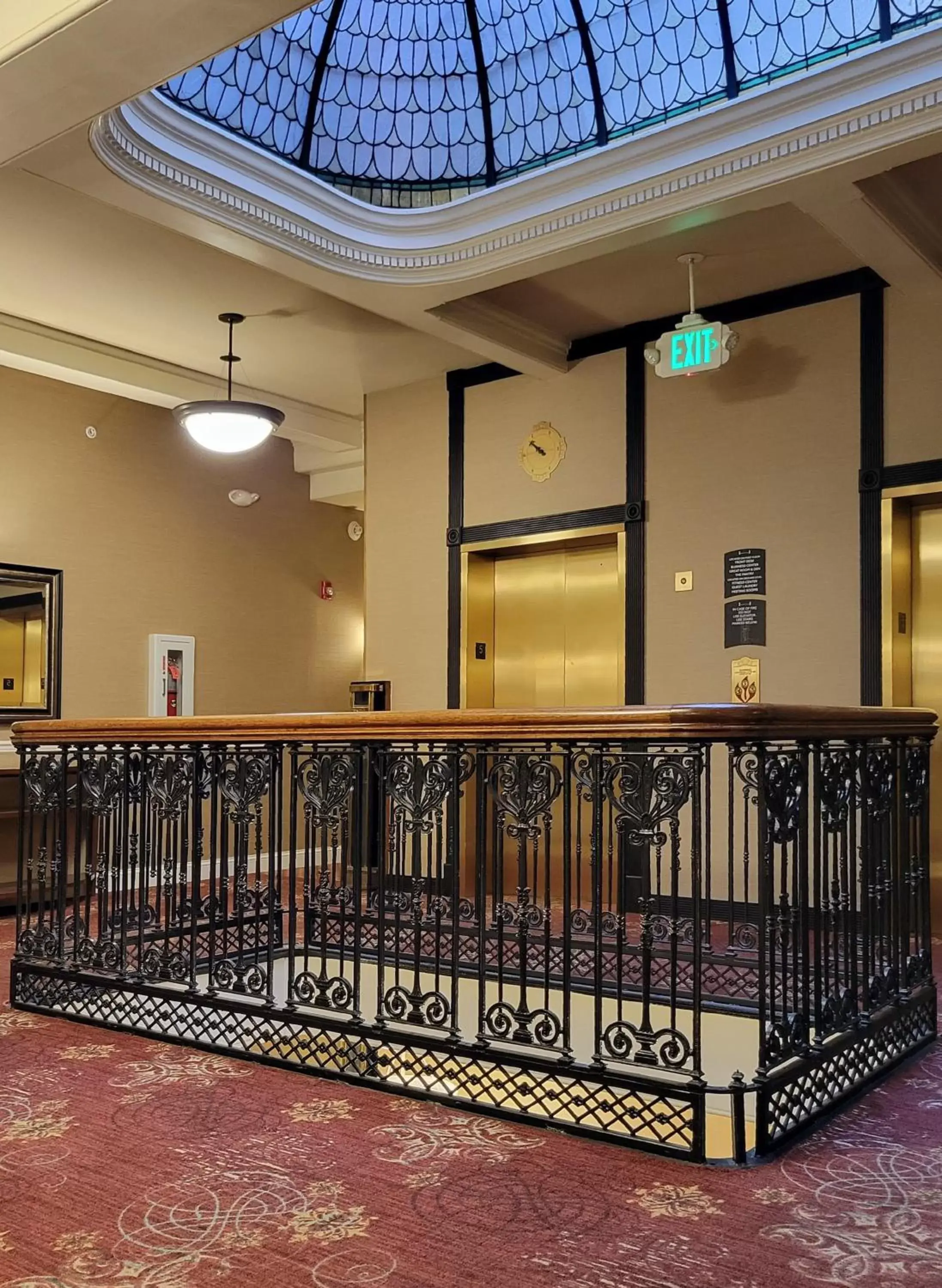 Staybridge Suites Baltimore - Inner Harbor by IHG Staybridge Suites Baltimore - Inner Harbor by IHG