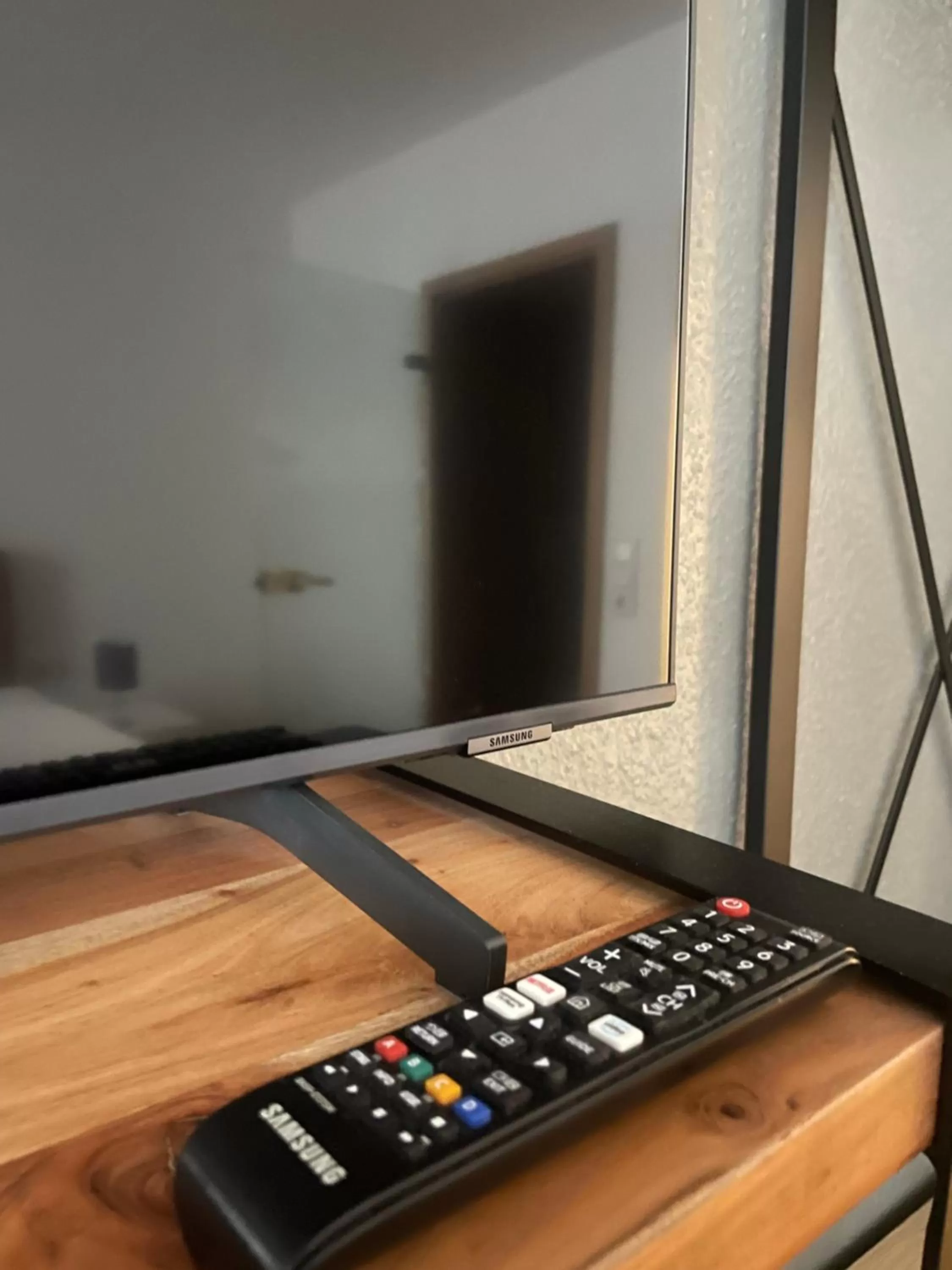 Altstadt Hotel Self Check-In