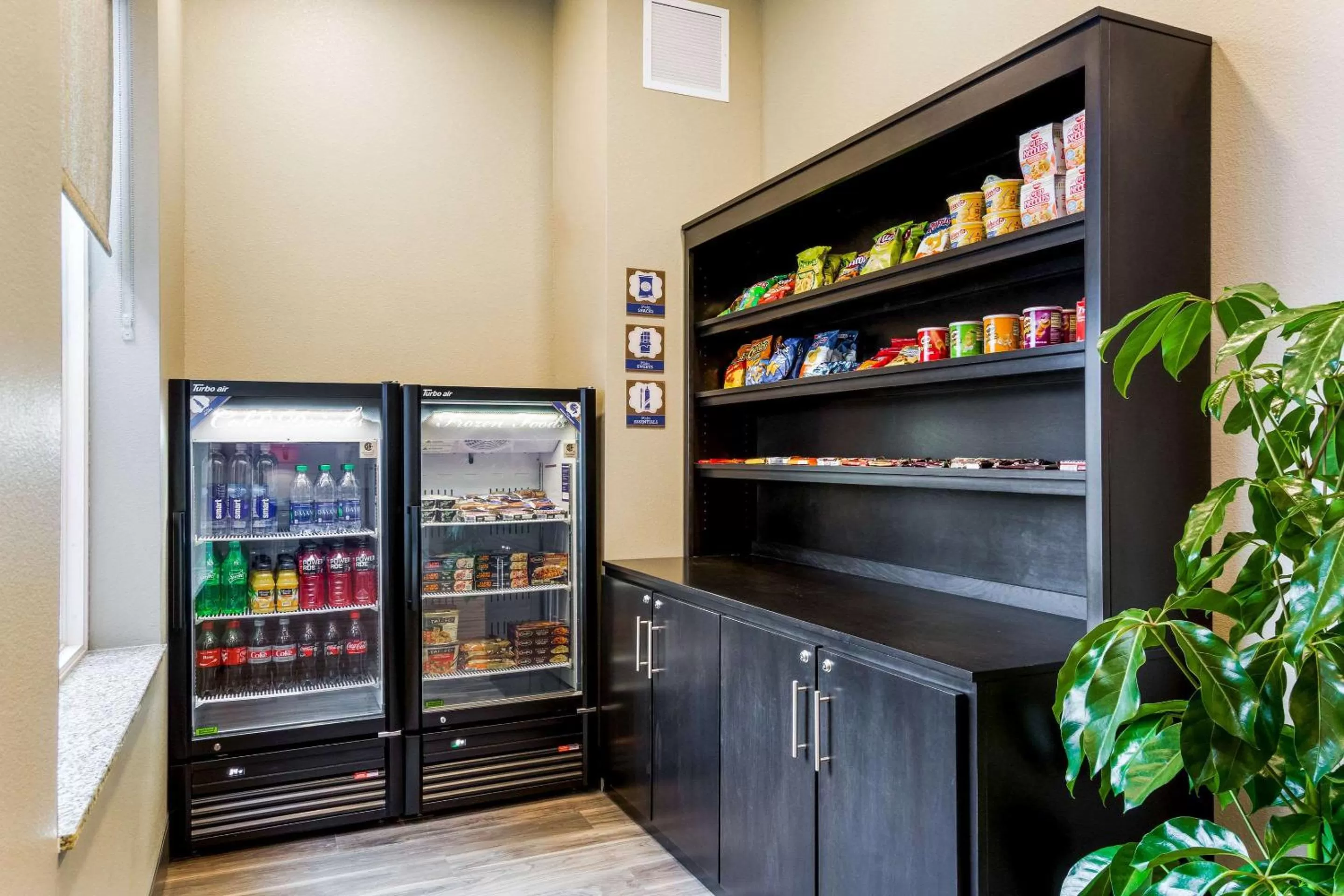 Other in Sleep Inn Winfield - Teays Valley