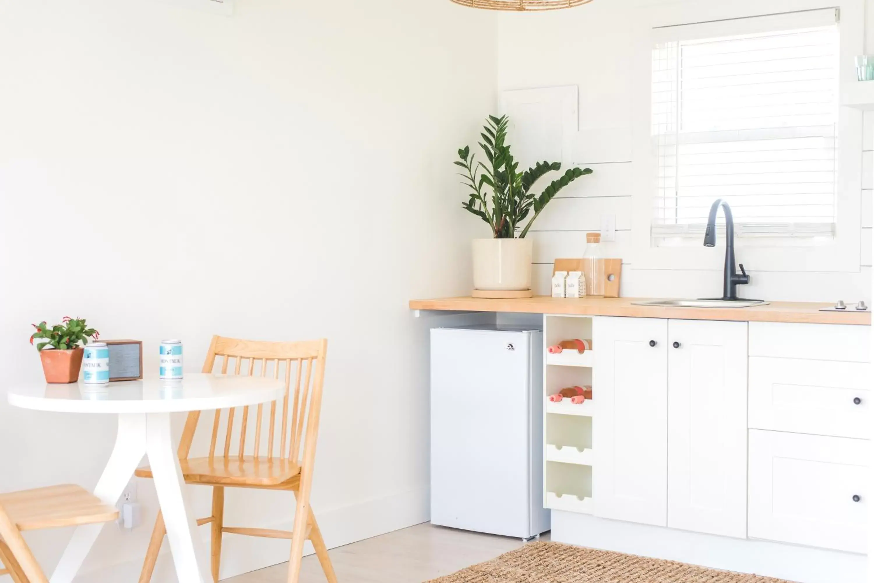 Premium Studio in Breakers Montauk Premium Studio in Breakers Montauk