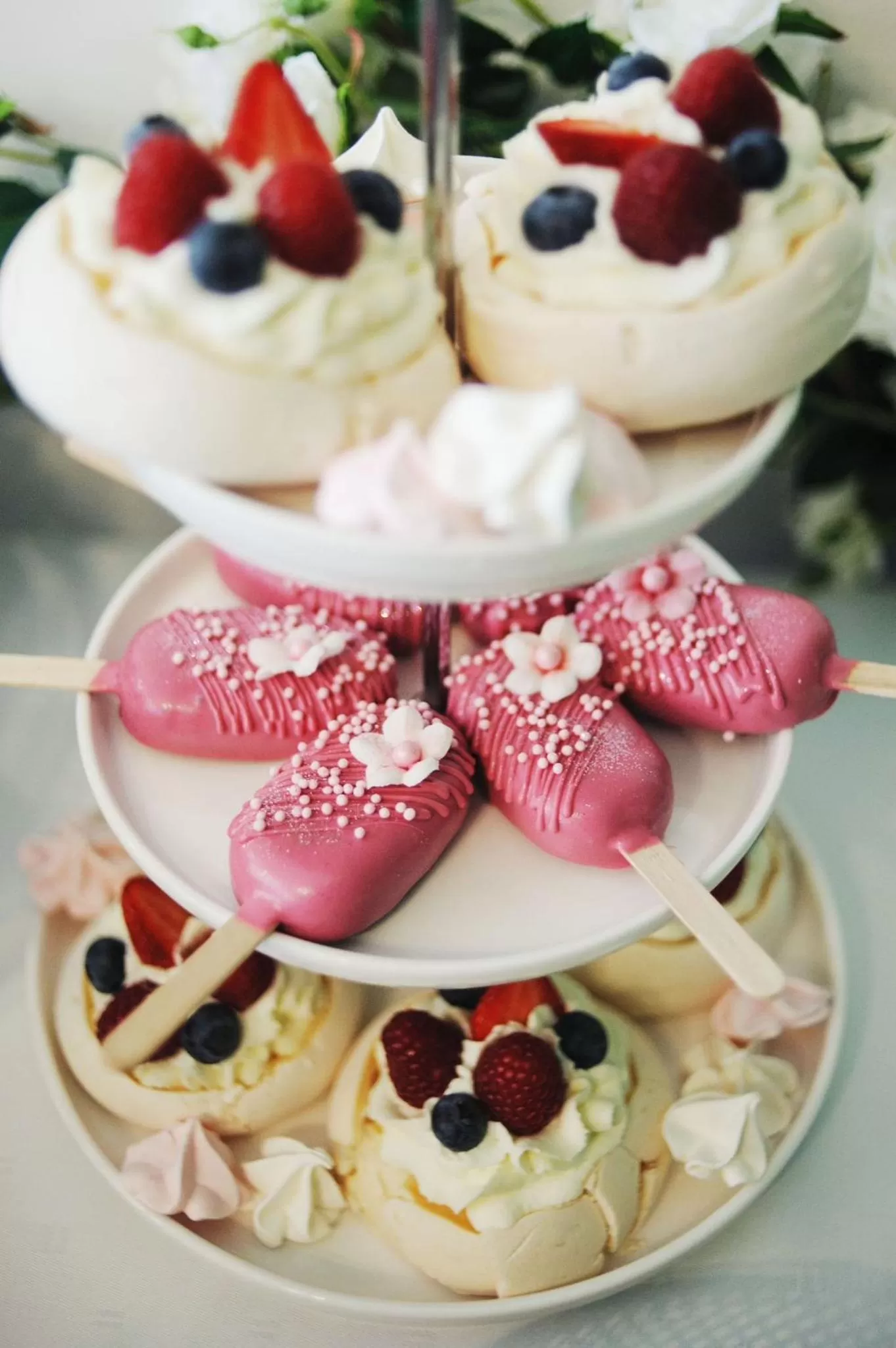 Restaurant/places to eat, Food in Lila Medical SPA