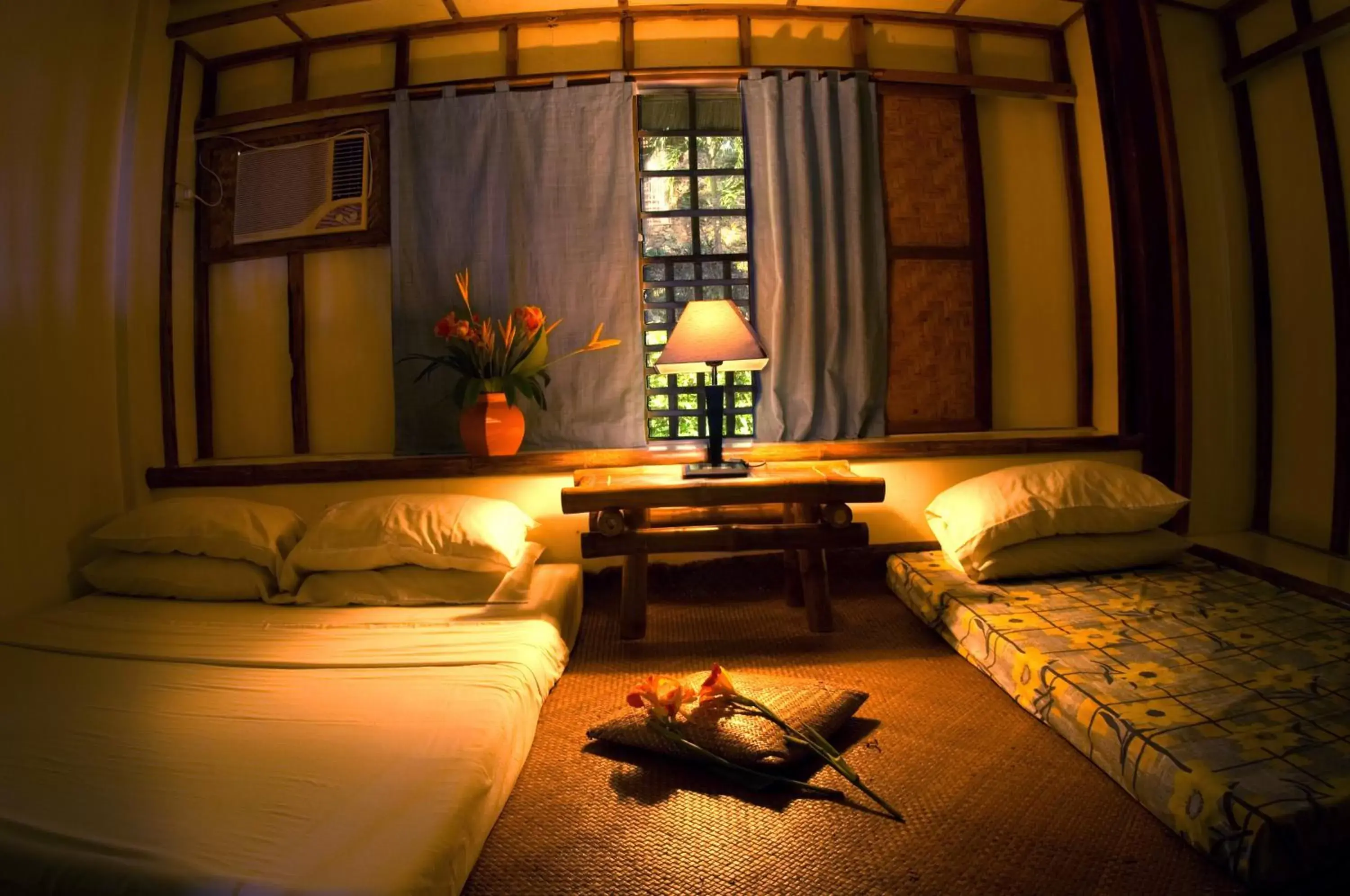 Beach Bungalow in Punta Bulata White Beach Resort & Spa Beach Bungalow in Punta Bulata White Beach Resort & Spa