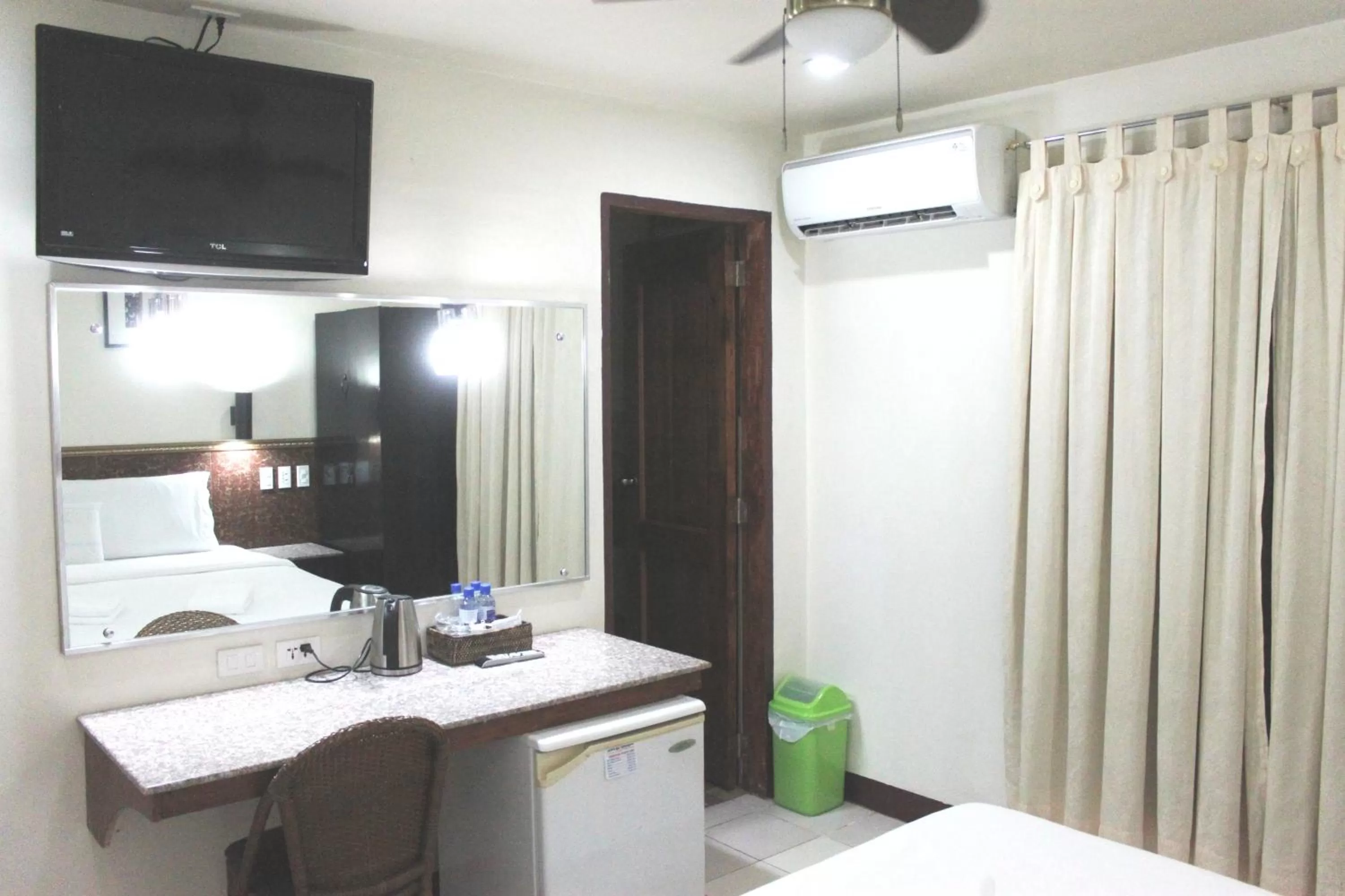 Other in Lost Horizon Beach Dive Resort